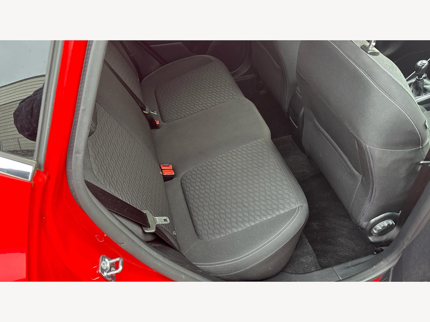 Used Ford Fiesta for sale - 76727564: Photo 14