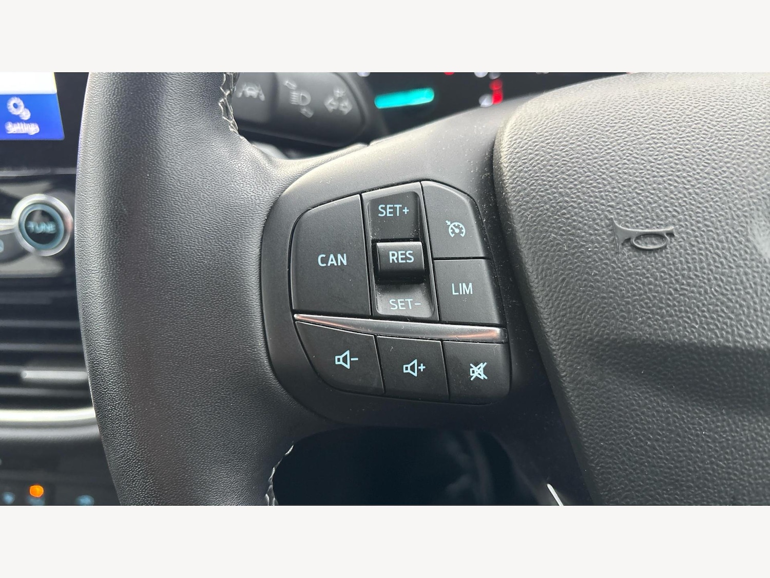 Used Ford Fiesta for sale - 76727564: Photo 23