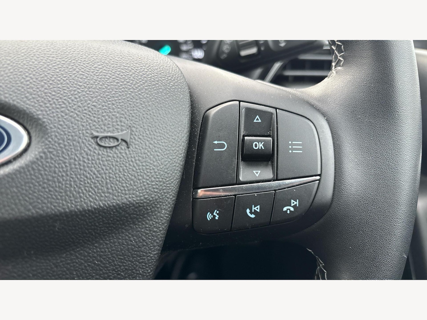 Used Ford Fiesta for sale - 76727564: Photo 25