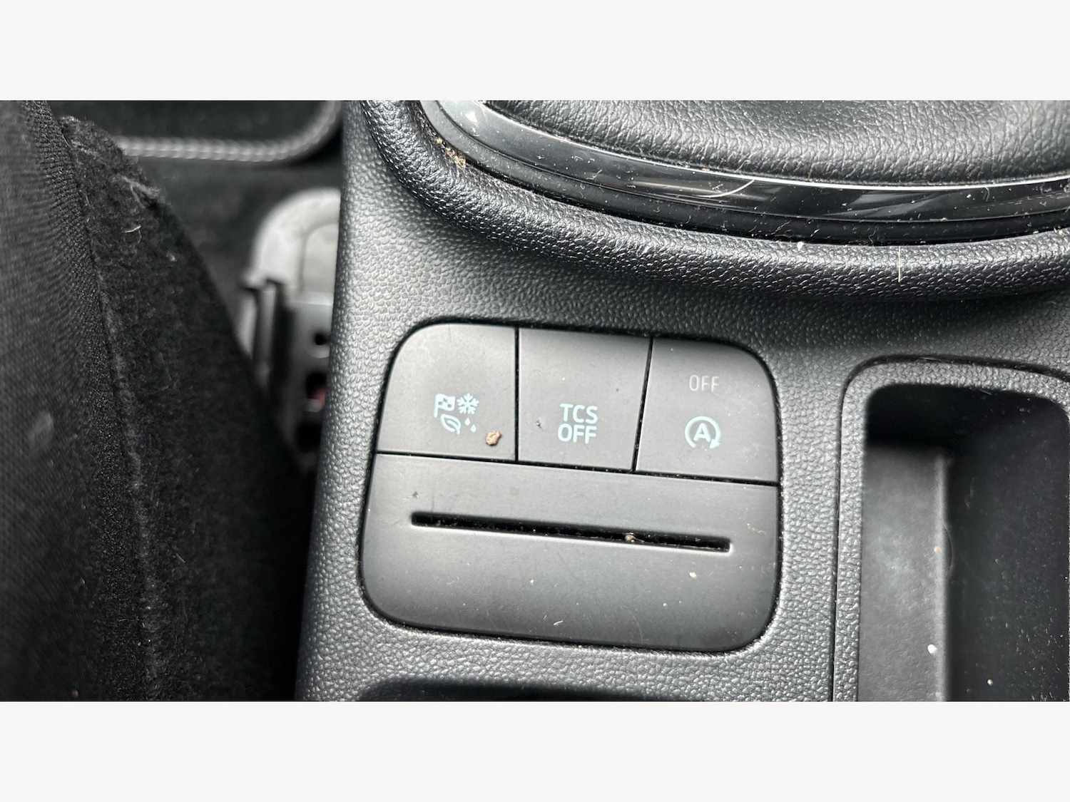 Used Ford Fiesta for sale - 76727564: Photo 26