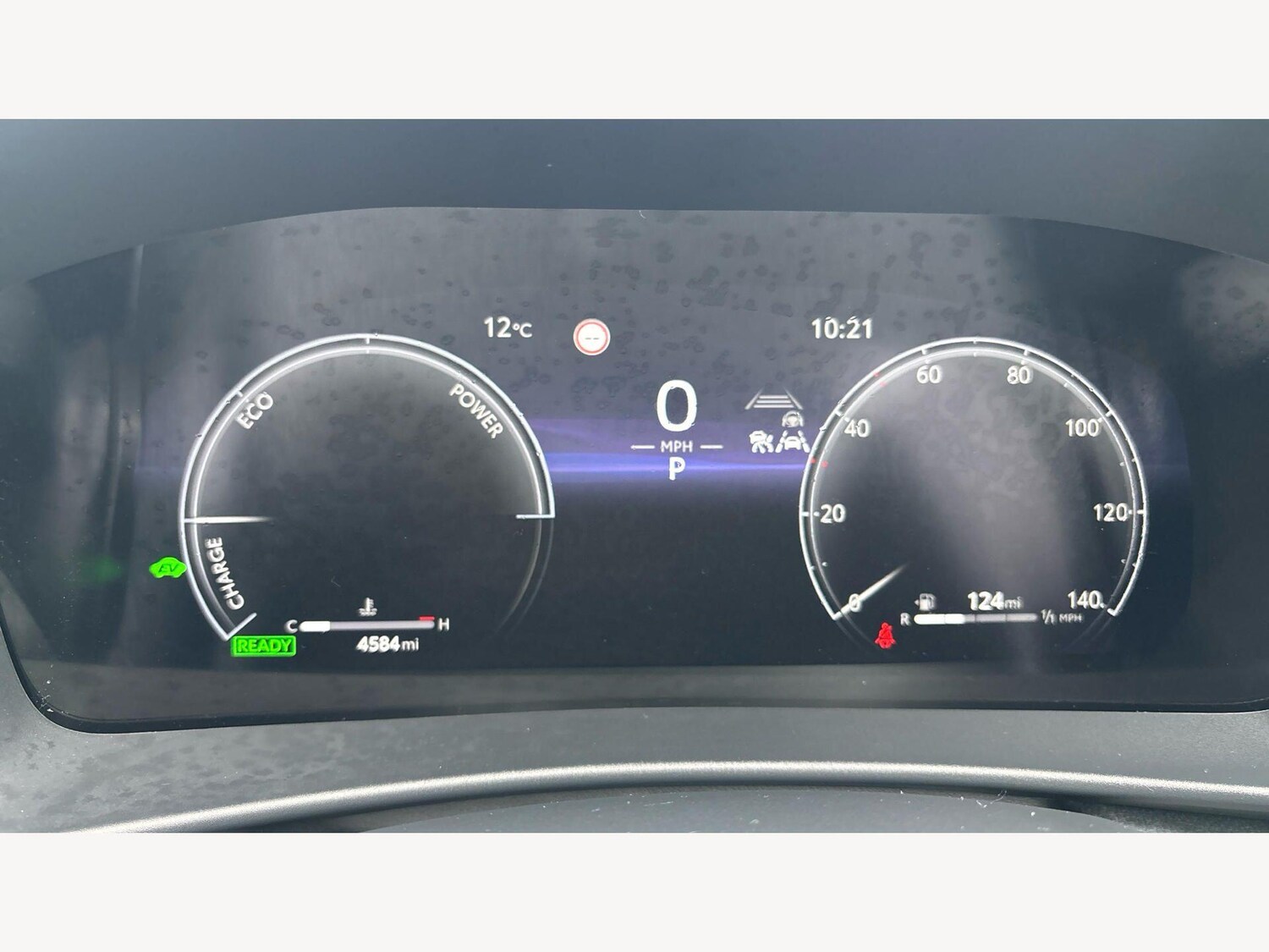 Used Toyota C-HR 2025 for sale - 78047705: Photo 11