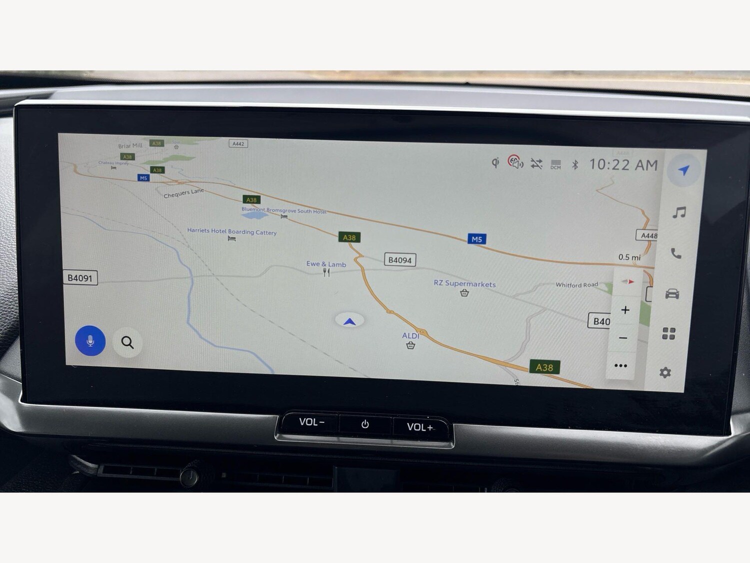 Used Toyota C-HR 2025 for sale - 78047705: Photo 22