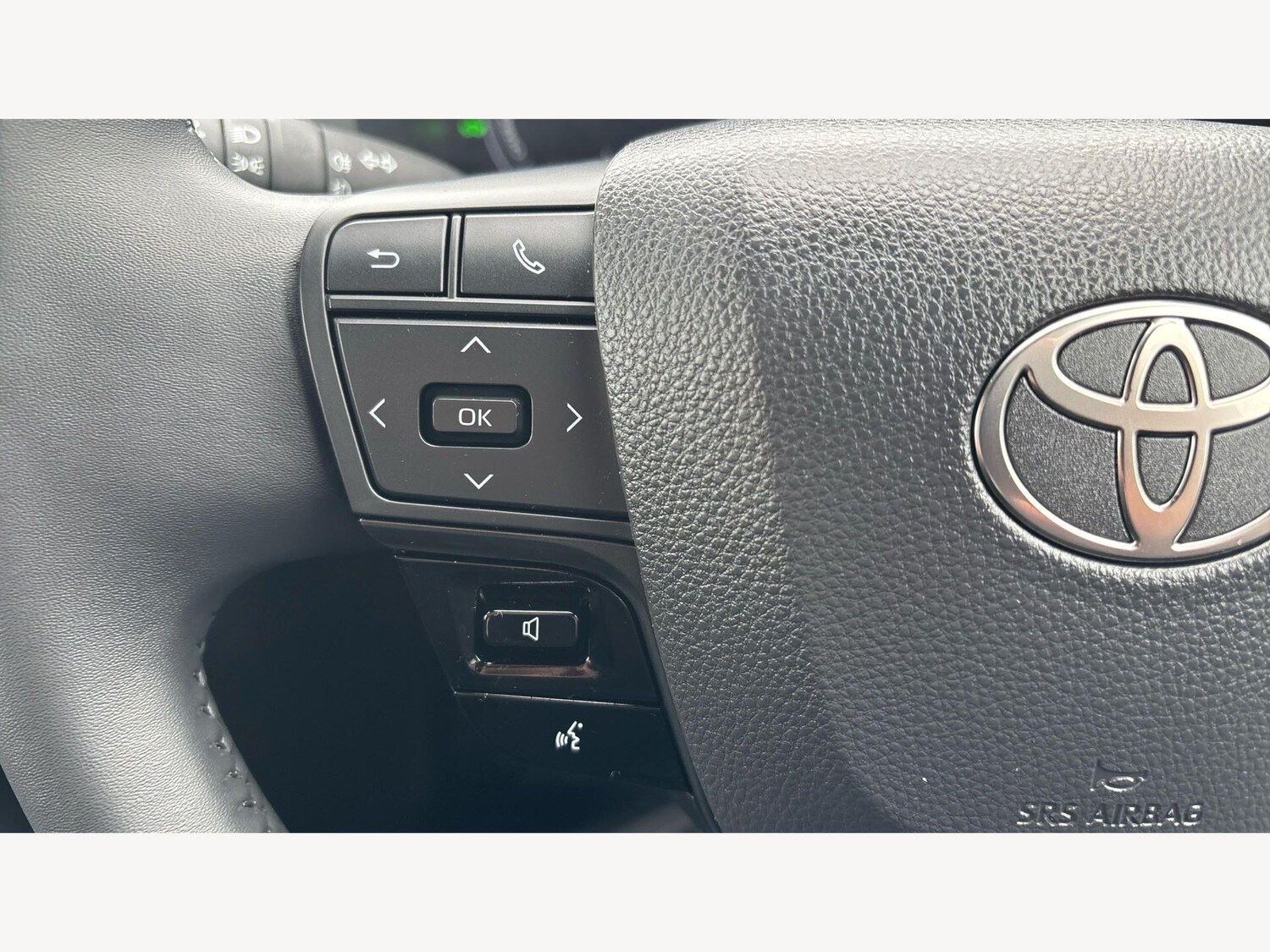 Used Toyota C-HR 2025 for sale - 78047705: Photo 24