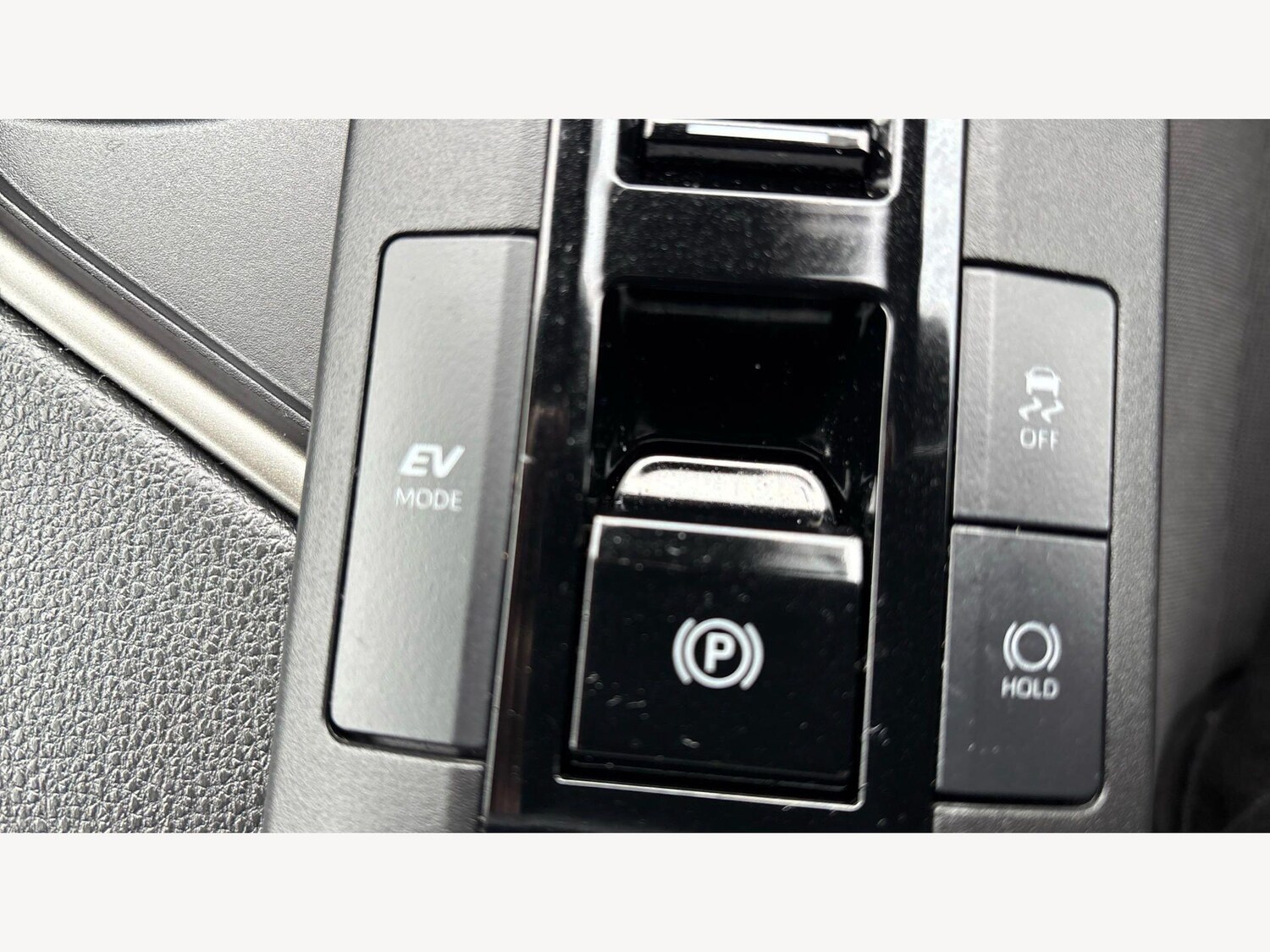 Used Toyota C-HR 2025 for sale - 78047705: Photo 26