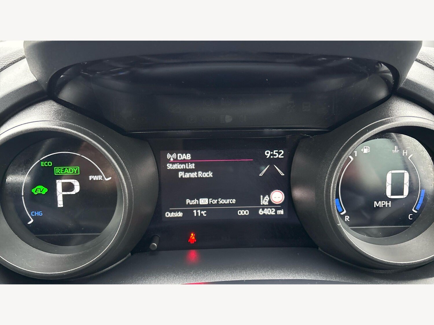 Used Toyota Yaris Cross for sale - 77722778: Photo 11