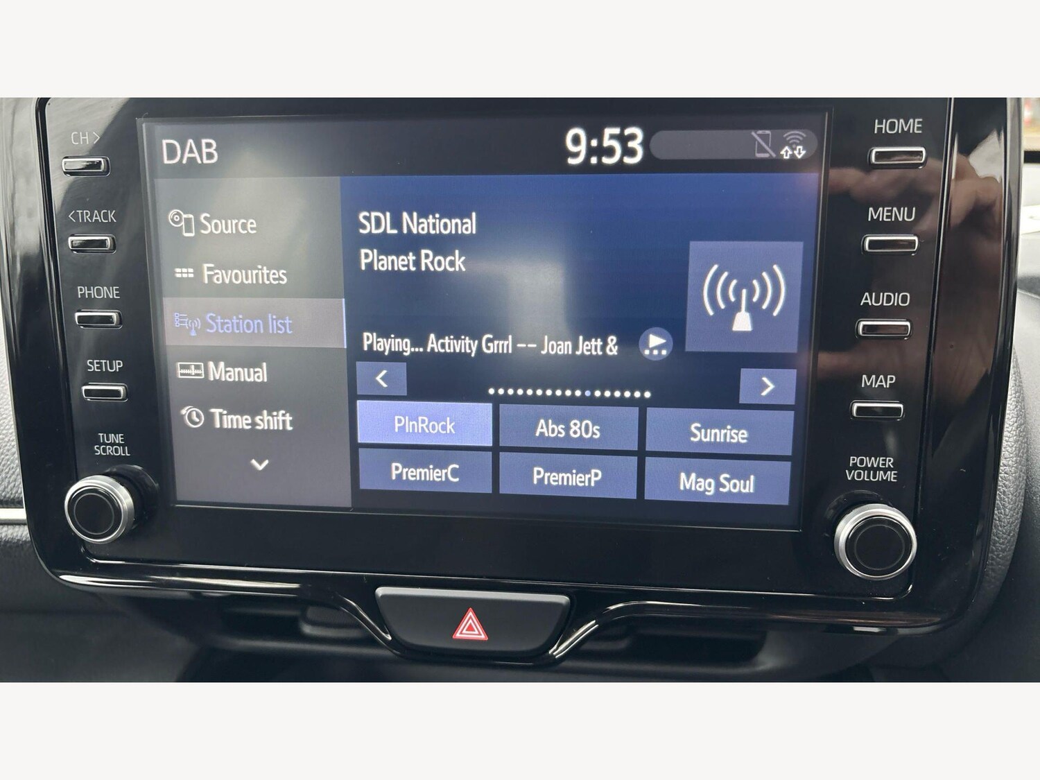 Used Toyota Yaris Cross for sale - 77722778: Photo 22