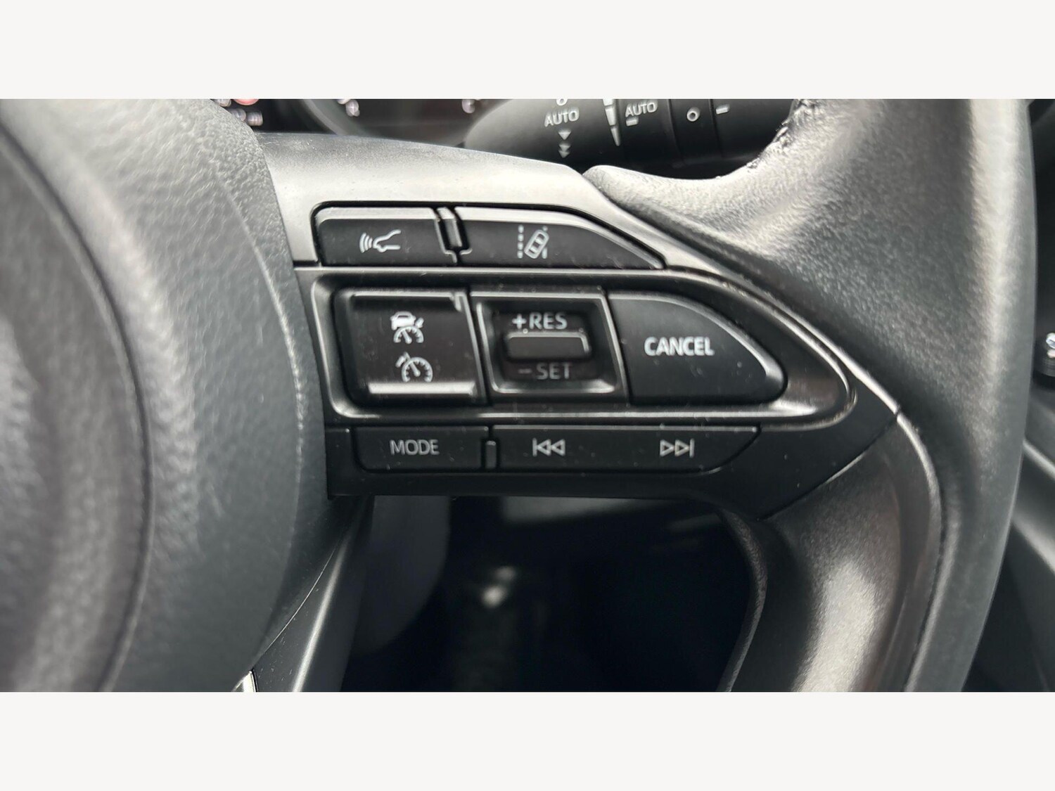 Used Toyota Yaris Cross for sale - 77722778: Photo 25