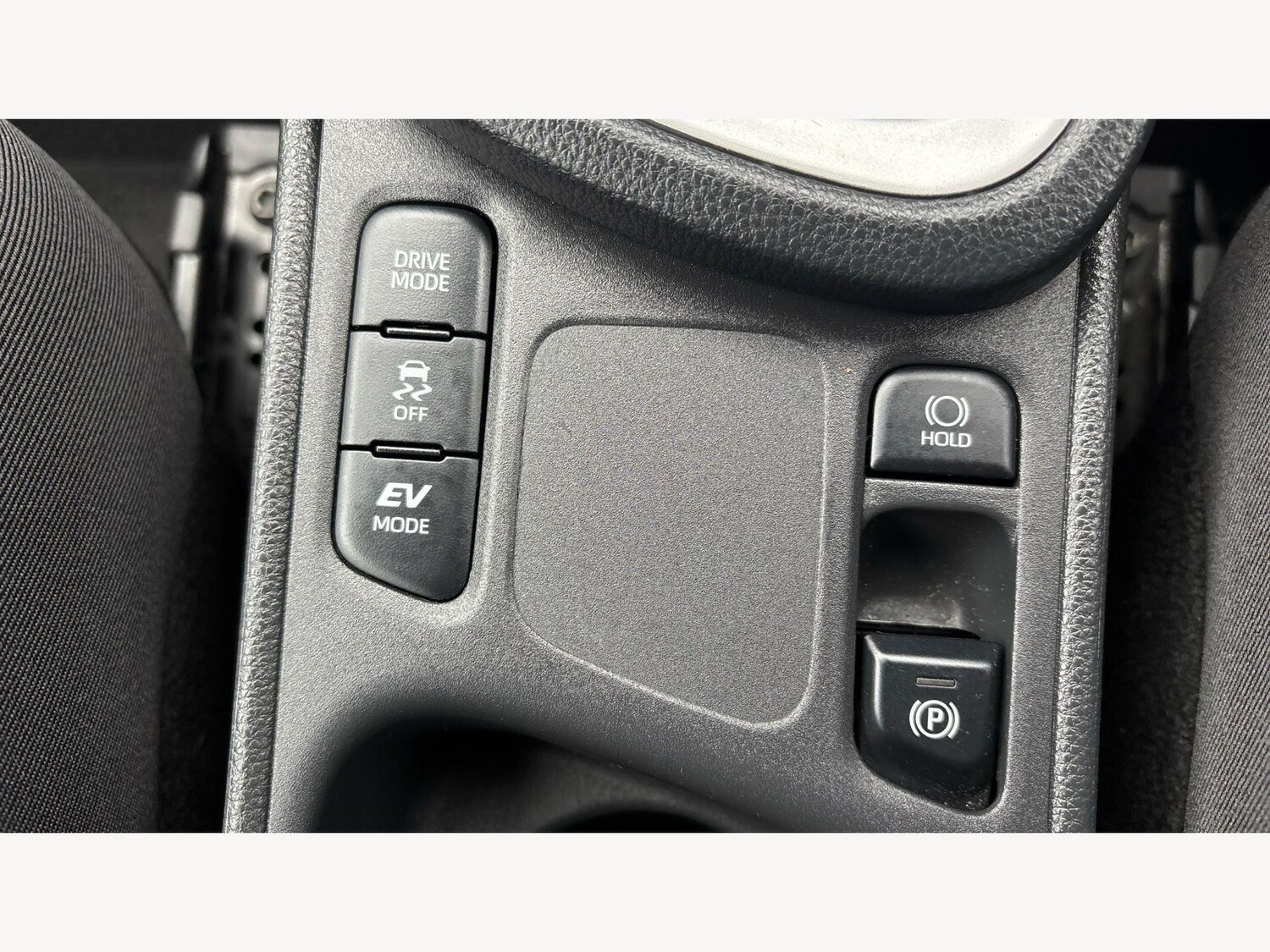 Used Toyota Yaris Cross for sale - 77722778: Photo 26