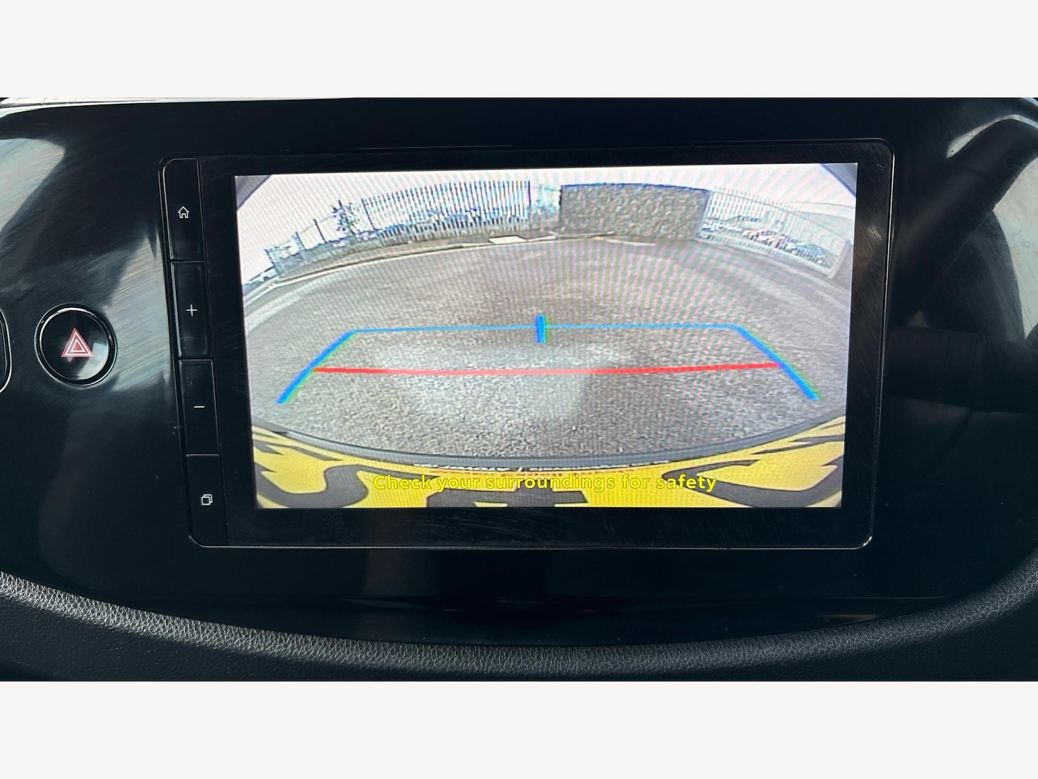 Used Toyota Aygo X for sale - 76729035: Photo 26