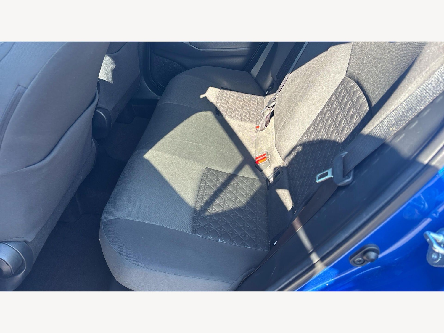 Used Toyota C-HR for sale - 77969988: Photo 15