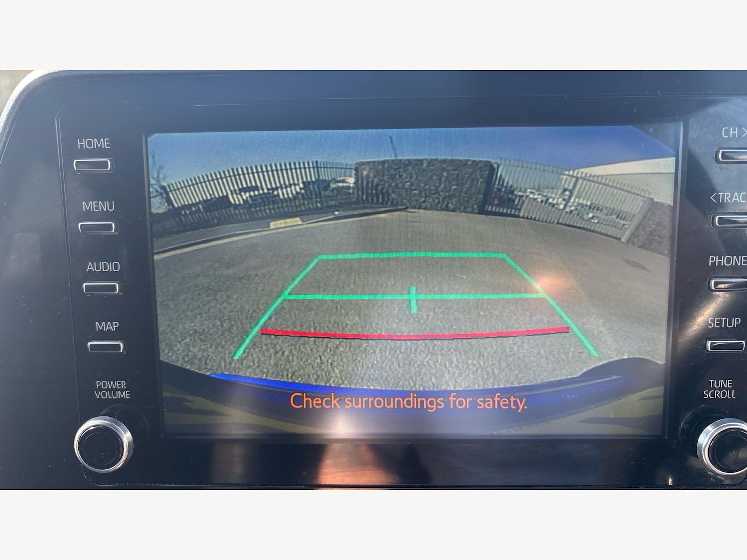 Used Toyota C-HR for sale - 77969988: Photo 26