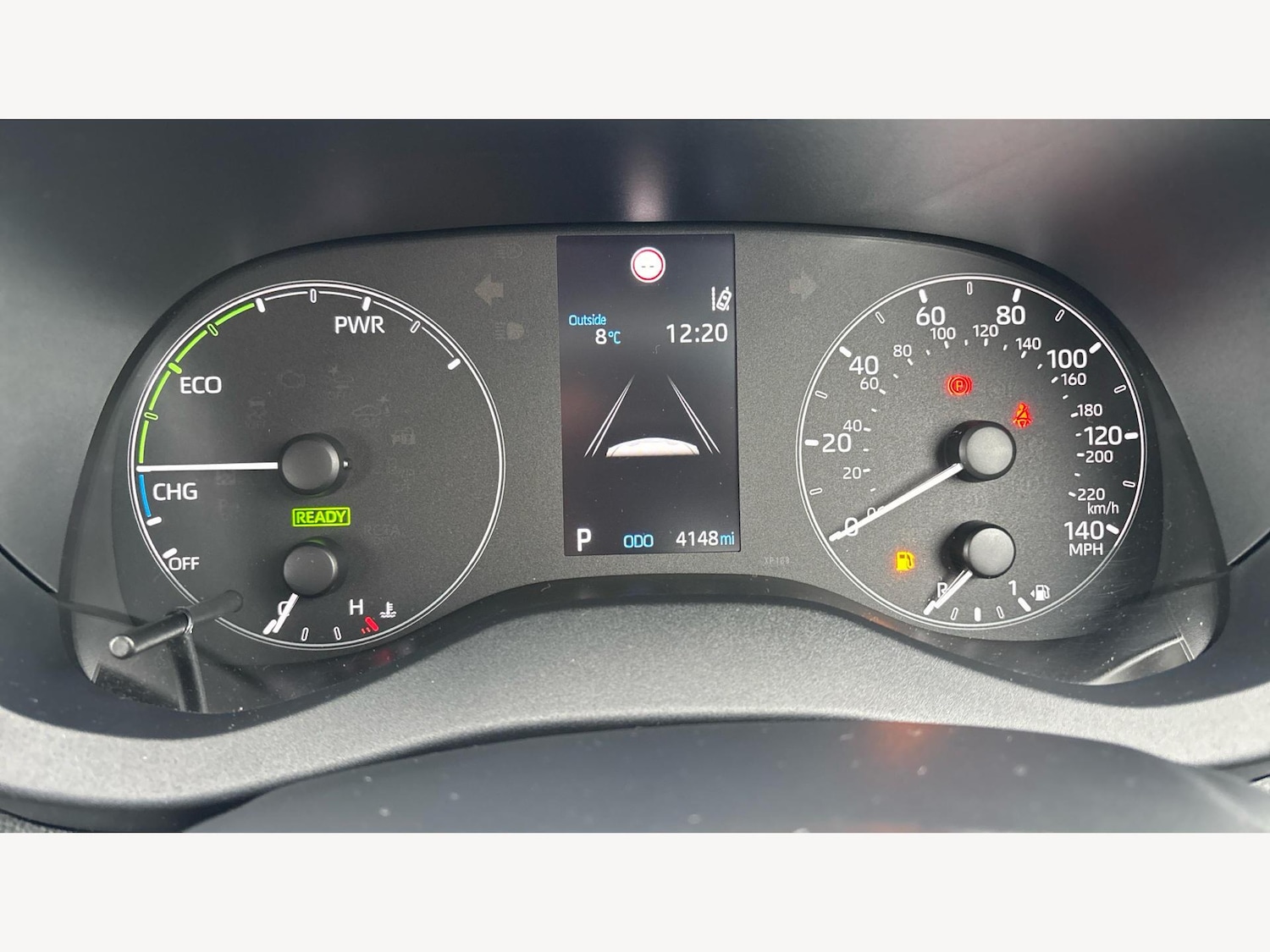 Used Toyota Yaris 2022 for sale - 77120858: Photo 11