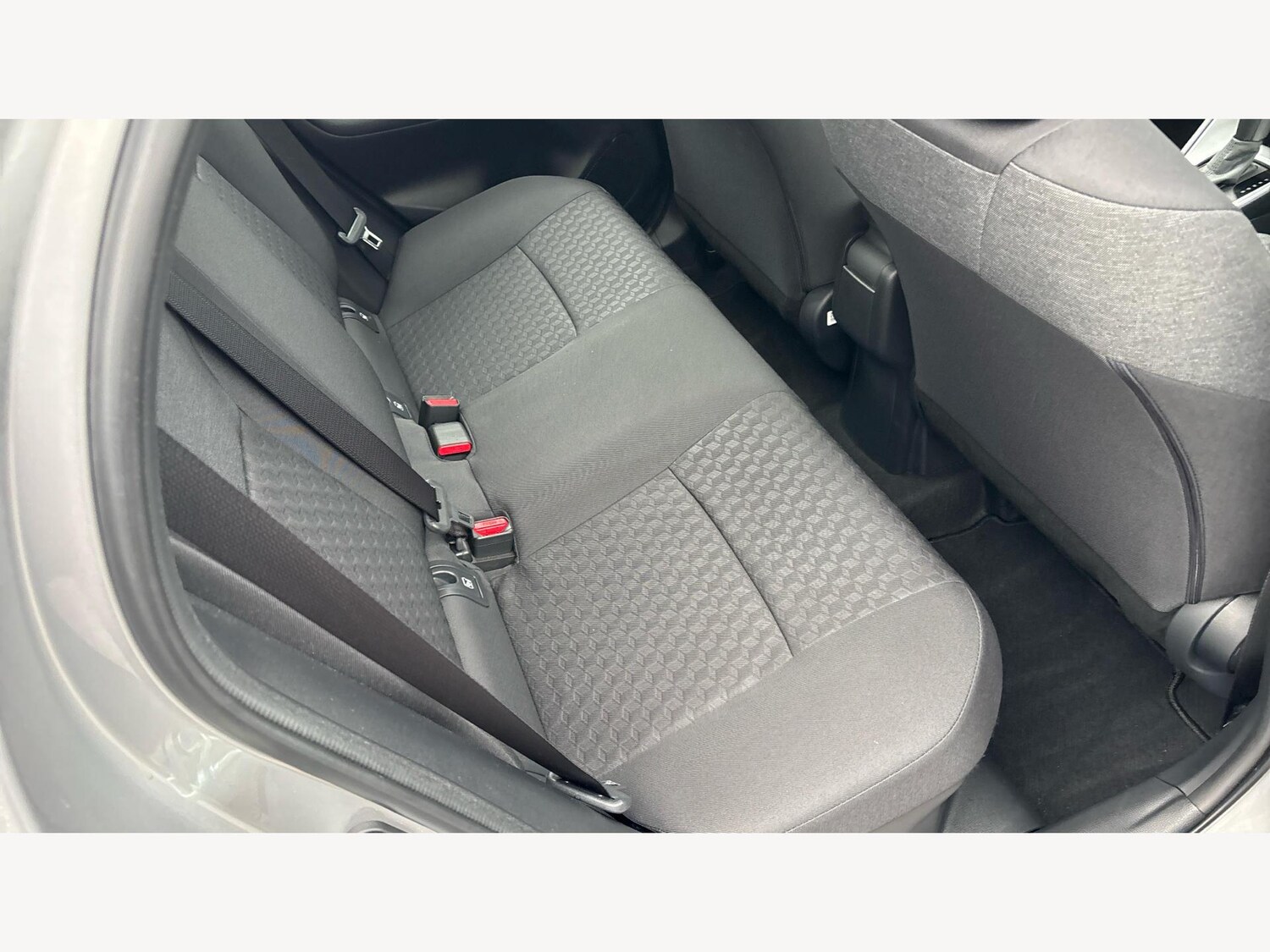 Used Toyota Yaris 2022 for sale - 77120858: Photo 14