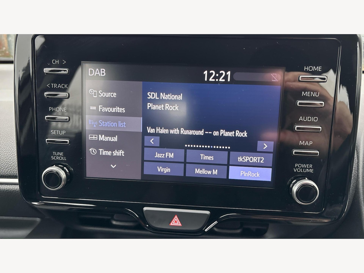 Used Toyota Yaris 2022 for sale - 77120858: Photo 22