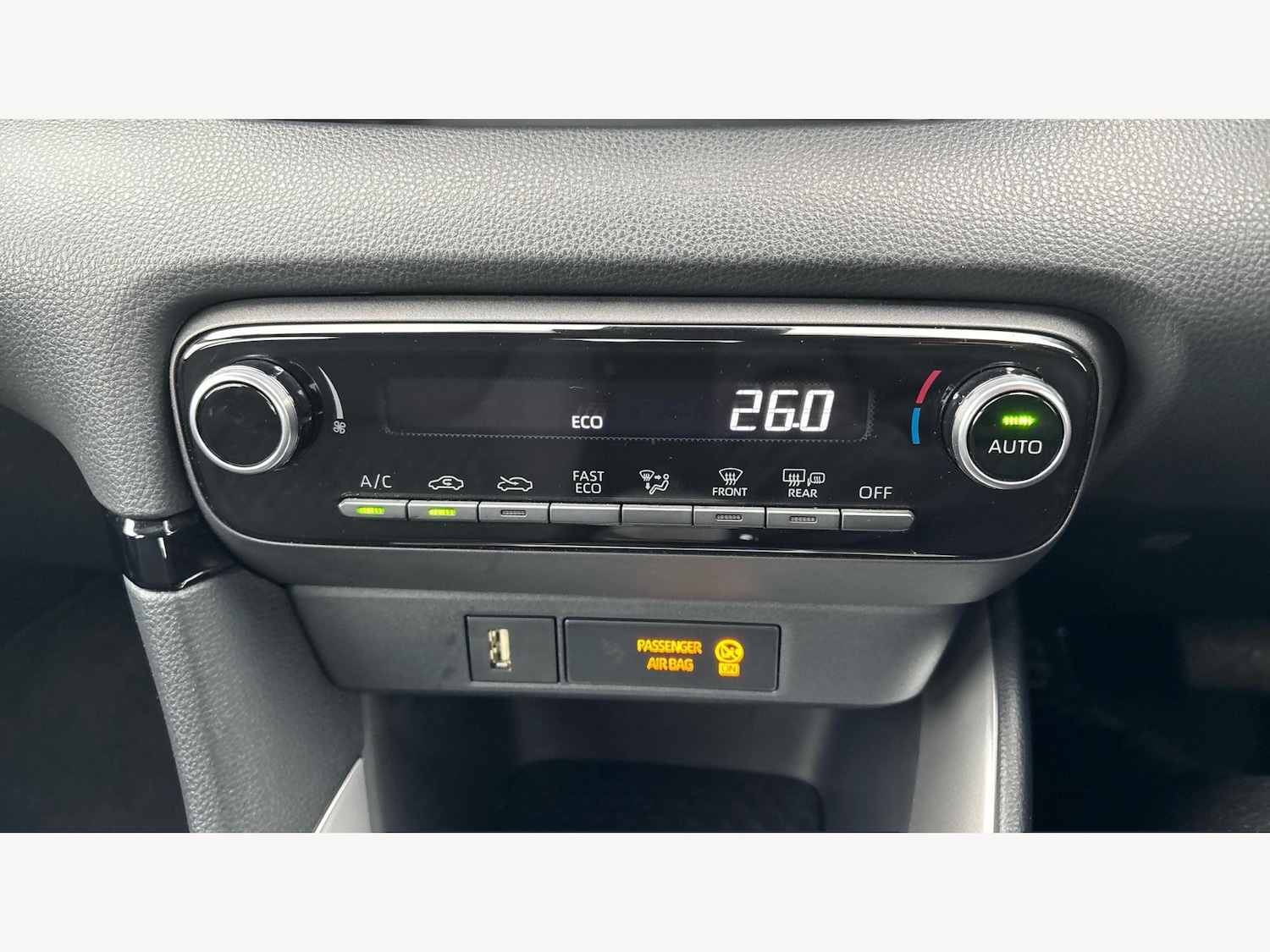 Used Toyota Yaris 2022 for sale - 77120858: Photo 23