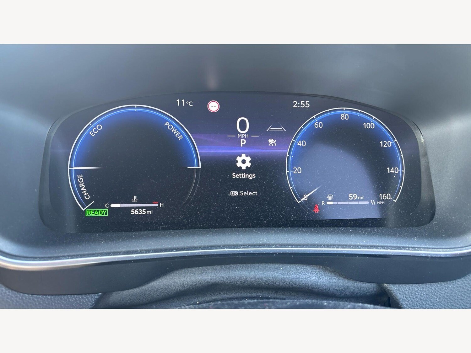 Used Toyota Corolla 2024 for sale - 78007481: Photo 11