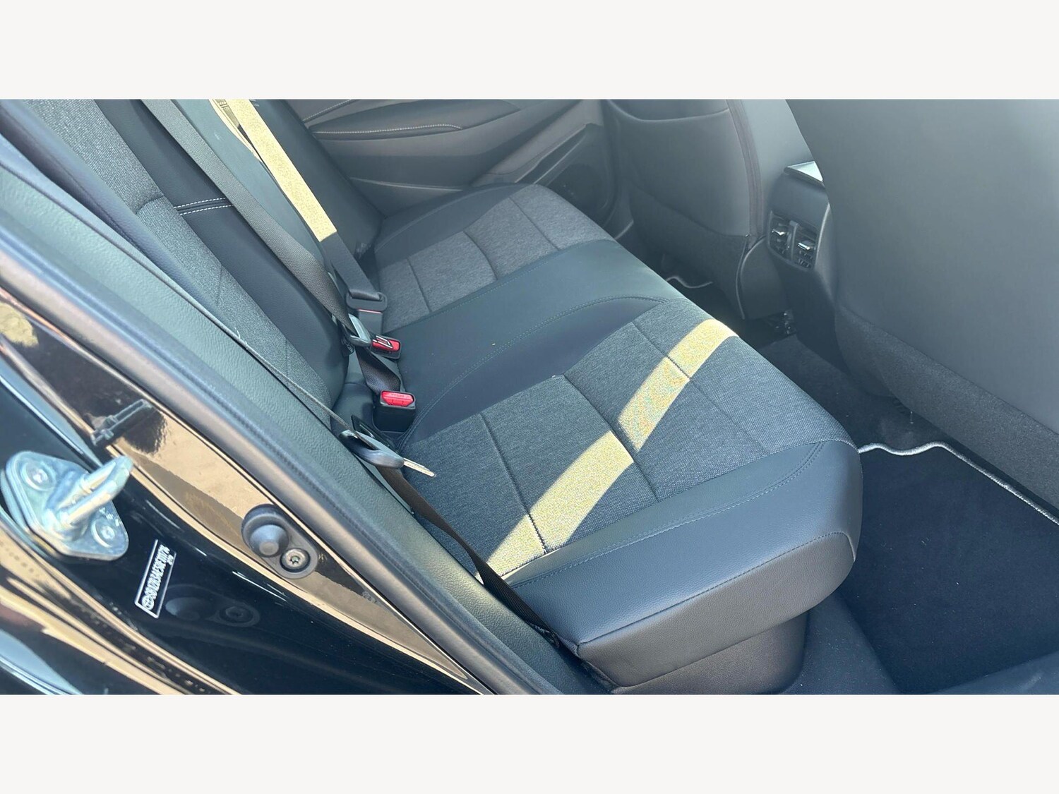 Used Toyota Corolla 2024 for sale - 78007481: Photo 14