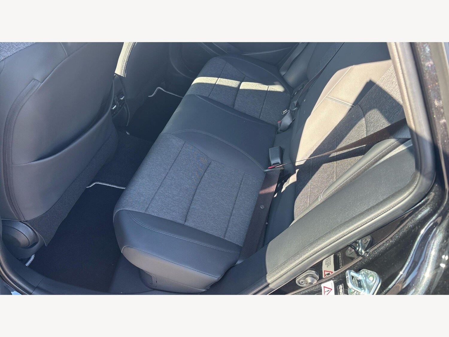 Used Toyota Corolla 2024 for sale - 78007481: Photo 15