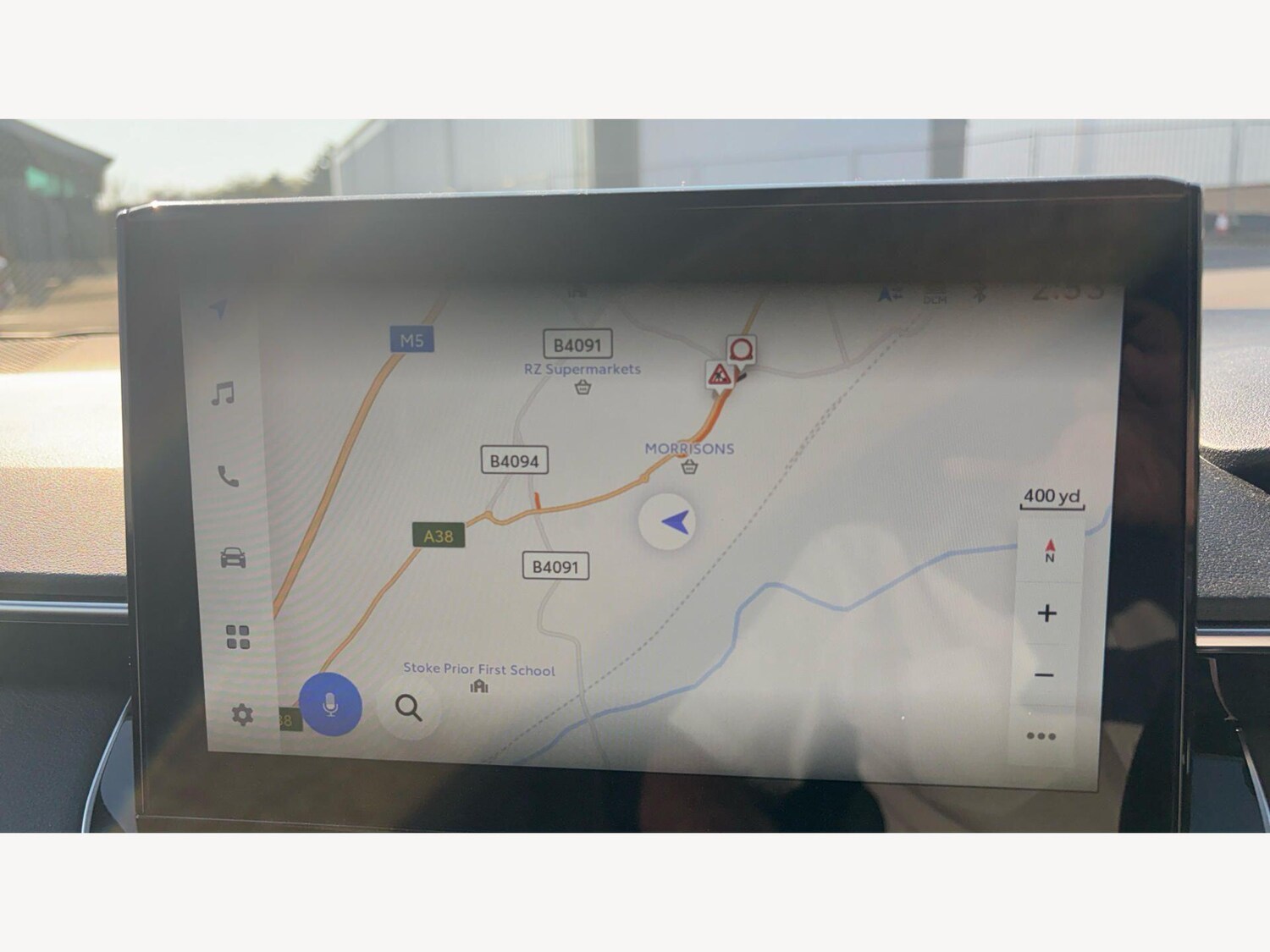 Used Toyota Corolla 2024 for sale - 78007481: Photo 22