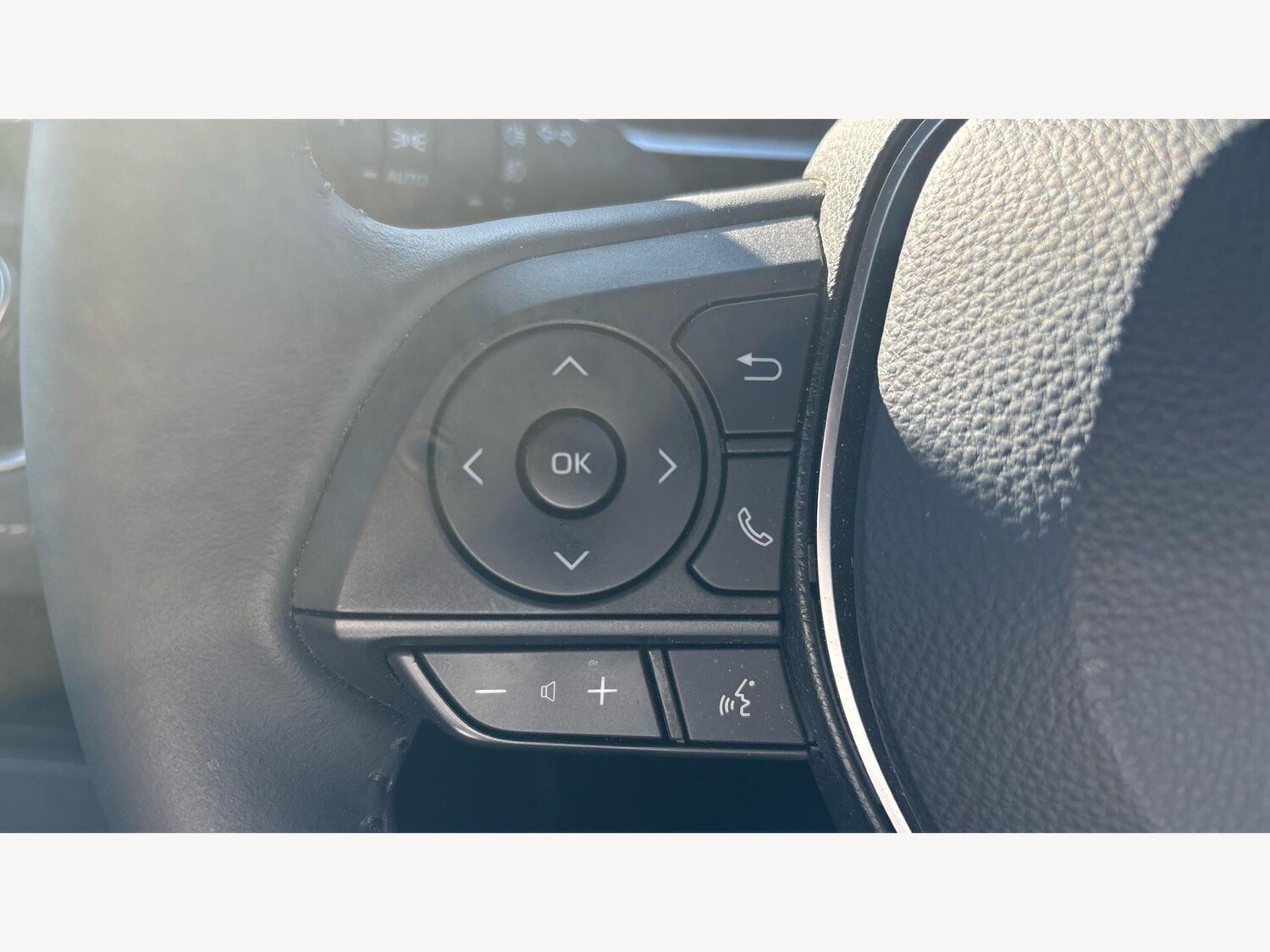 Used Toyota Corolla 2024 for sale - 78007481: Photo 24