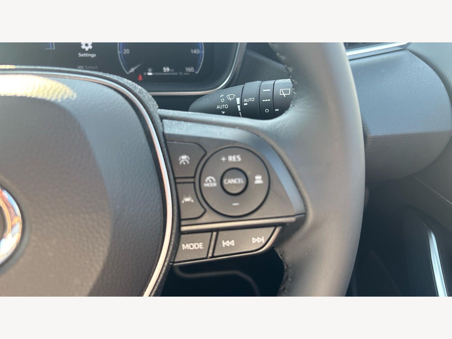 Used Toyota Corolla 2024 for sale - 78007481: Photo 25