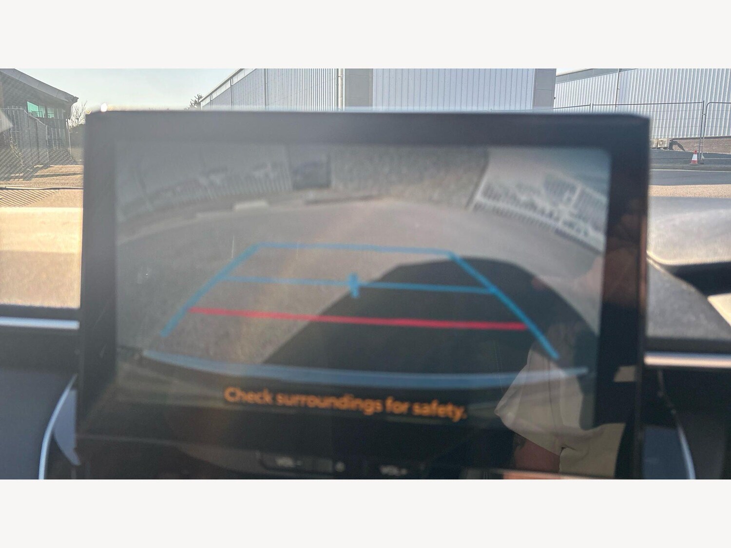 Used Toyota Corolla 2024 for sale - 78007481: Photo 26