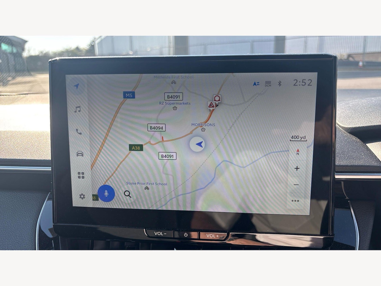 Used Toyota Corolla 2024 for sale - 78007481: Photo 9