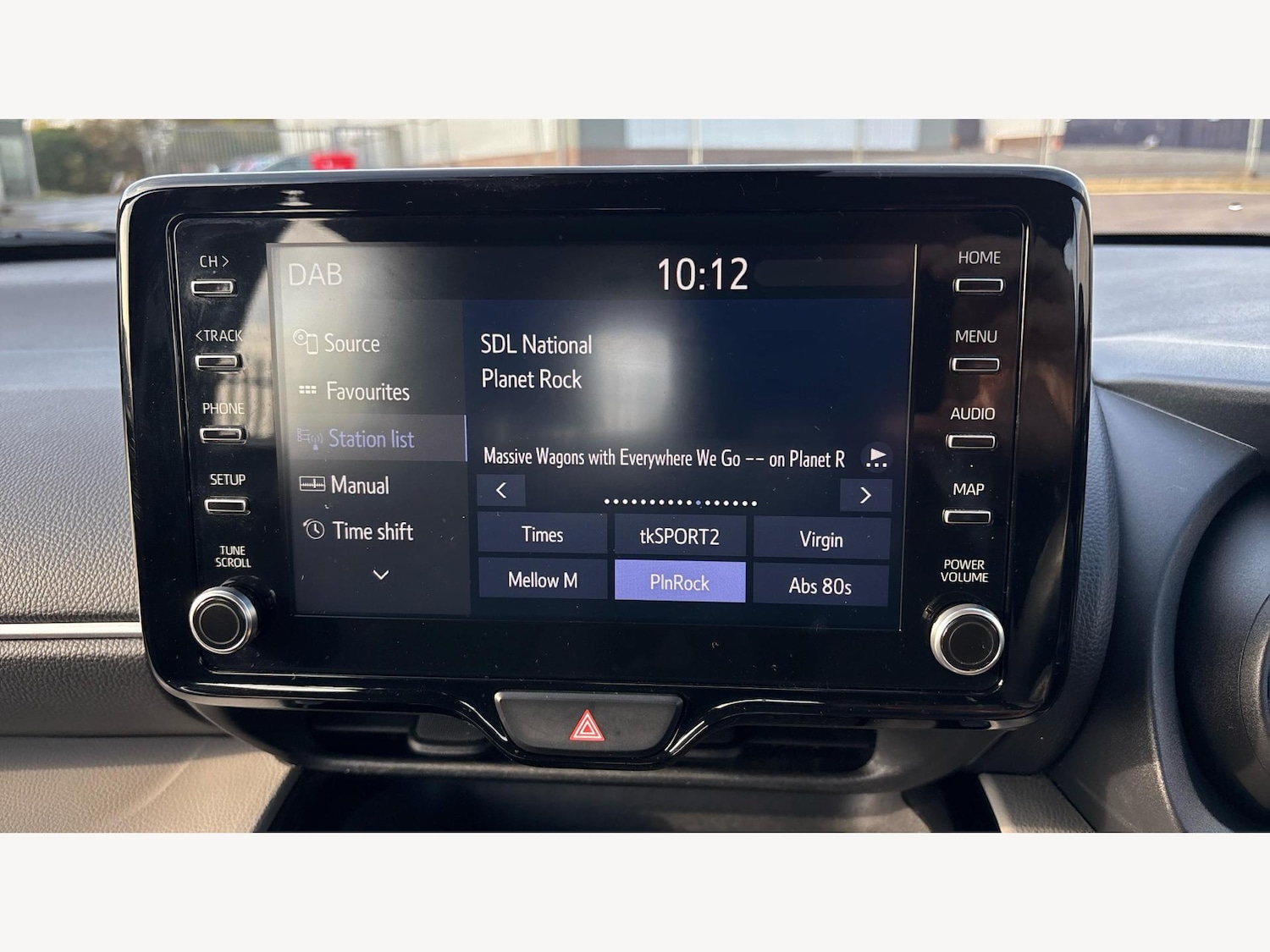 Used Toyota Yaris Cross 2021 for sale - 76607950: Photo 22