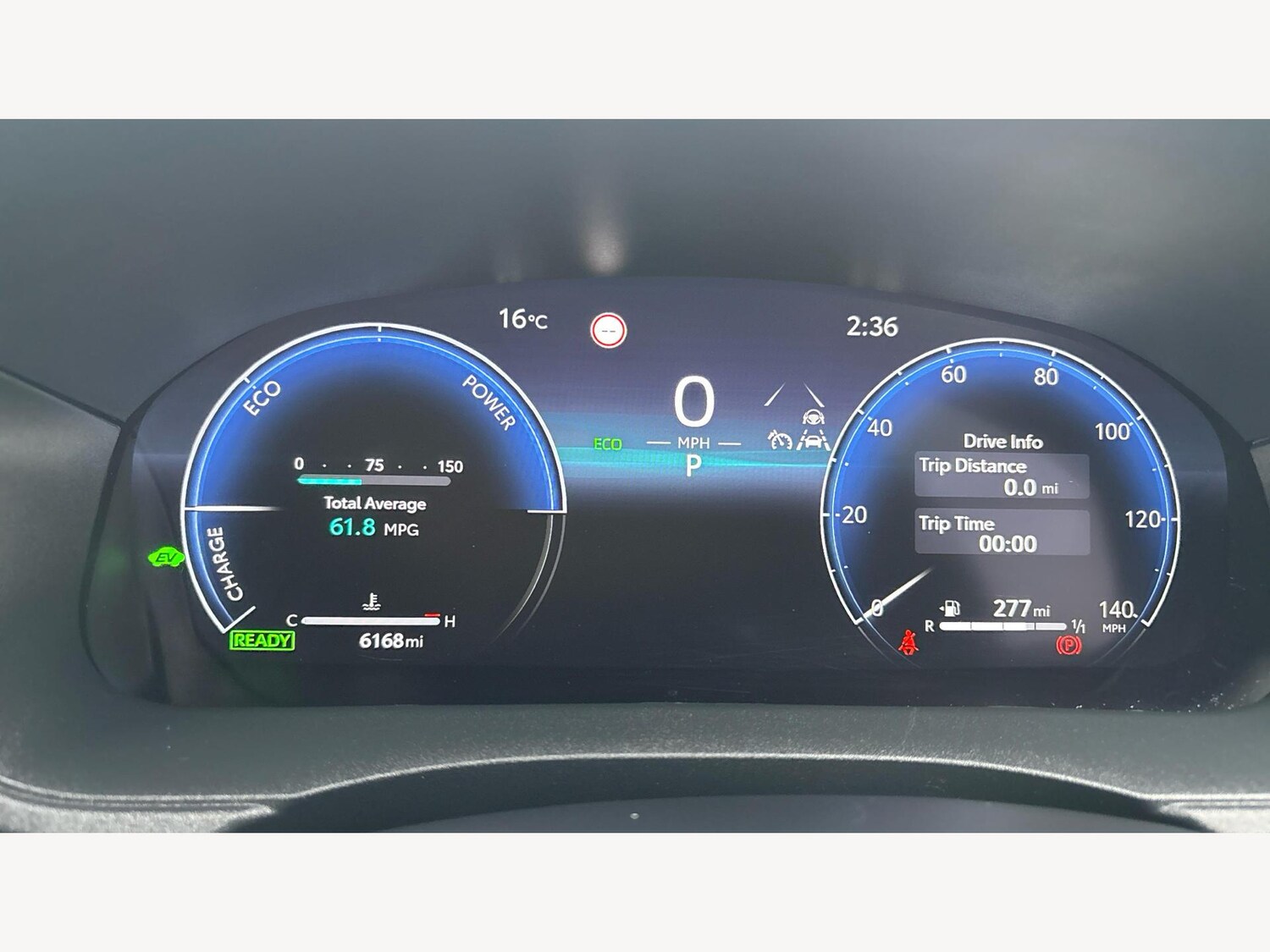 Used Toyota Yaris 2024 for sale - 76537607: Photo 11