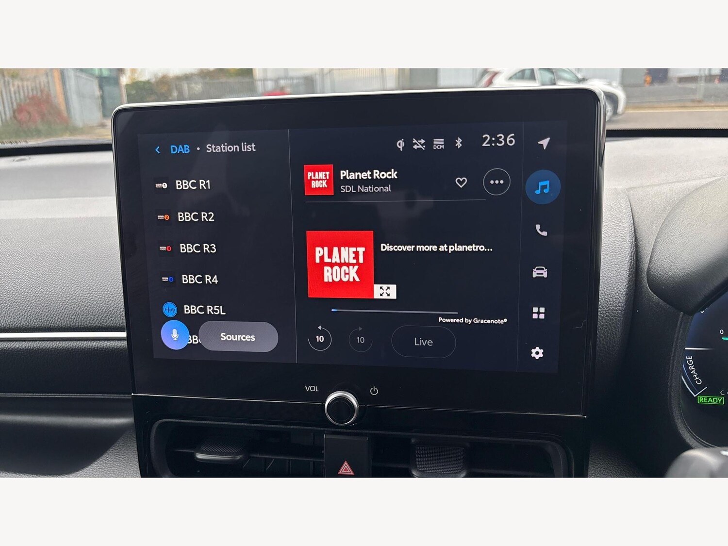 Used Toyota Yaris 2024 for sale - 76537607: Photo 22