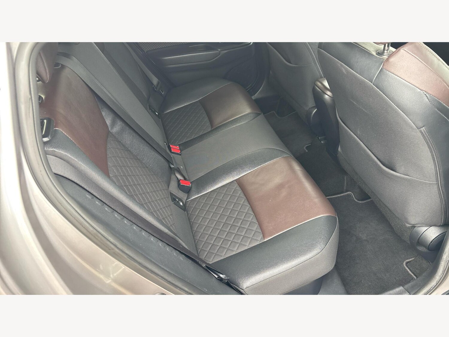 Used Toyota C-HR 2018 for sale - 77722890: Photo 14