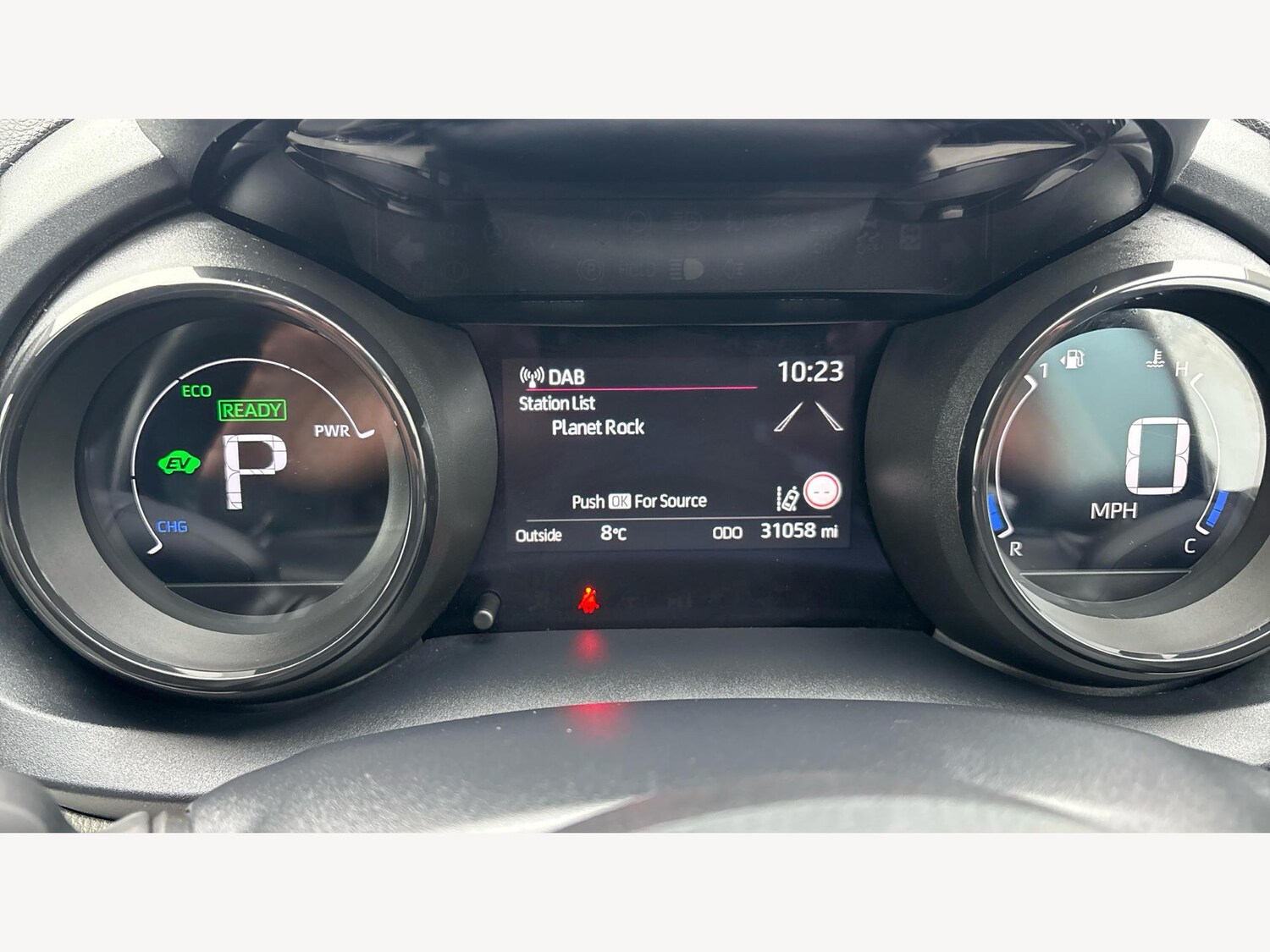 Used Toyota Yaris 2020 for sale - 77523705: Photo 11