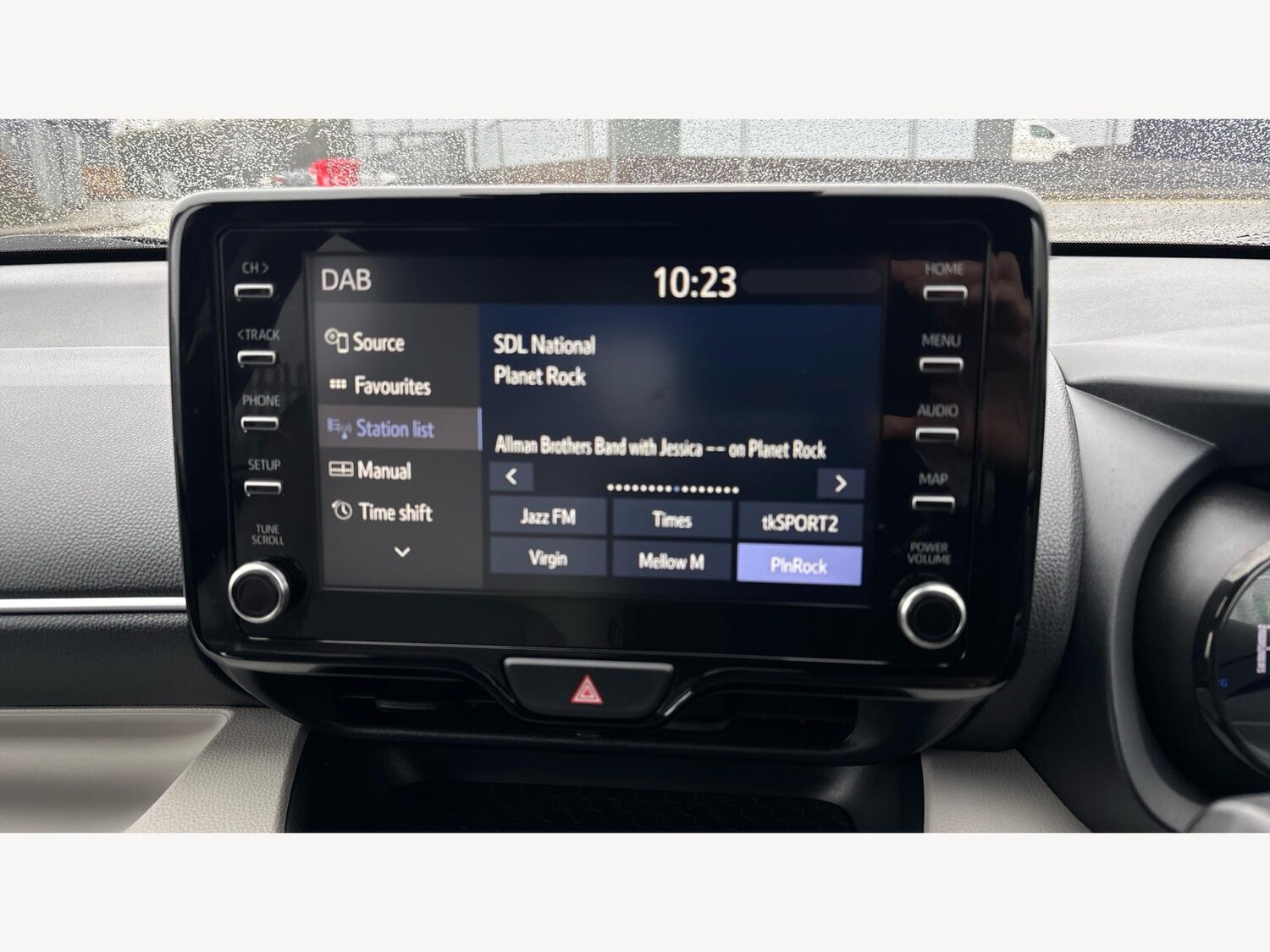 Used Toyota Yaris 2020 for sale - 77523705: Photo 22