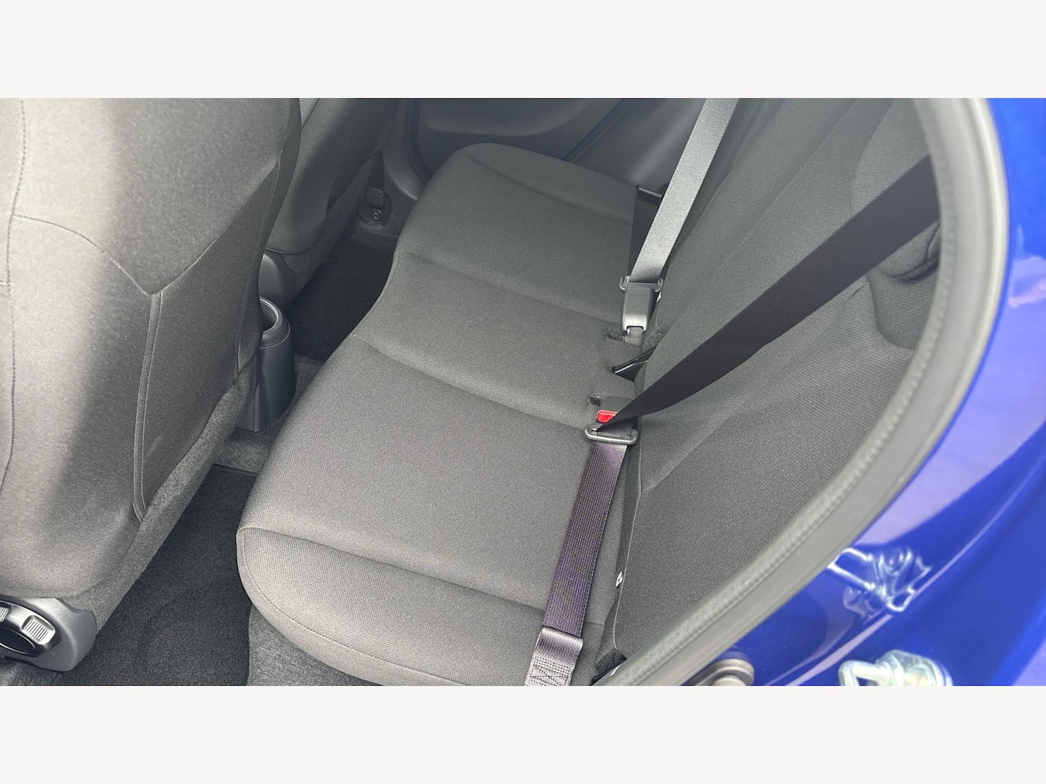 Used Toyota Aygo X 2025 for sale - 76511892: Photo 15