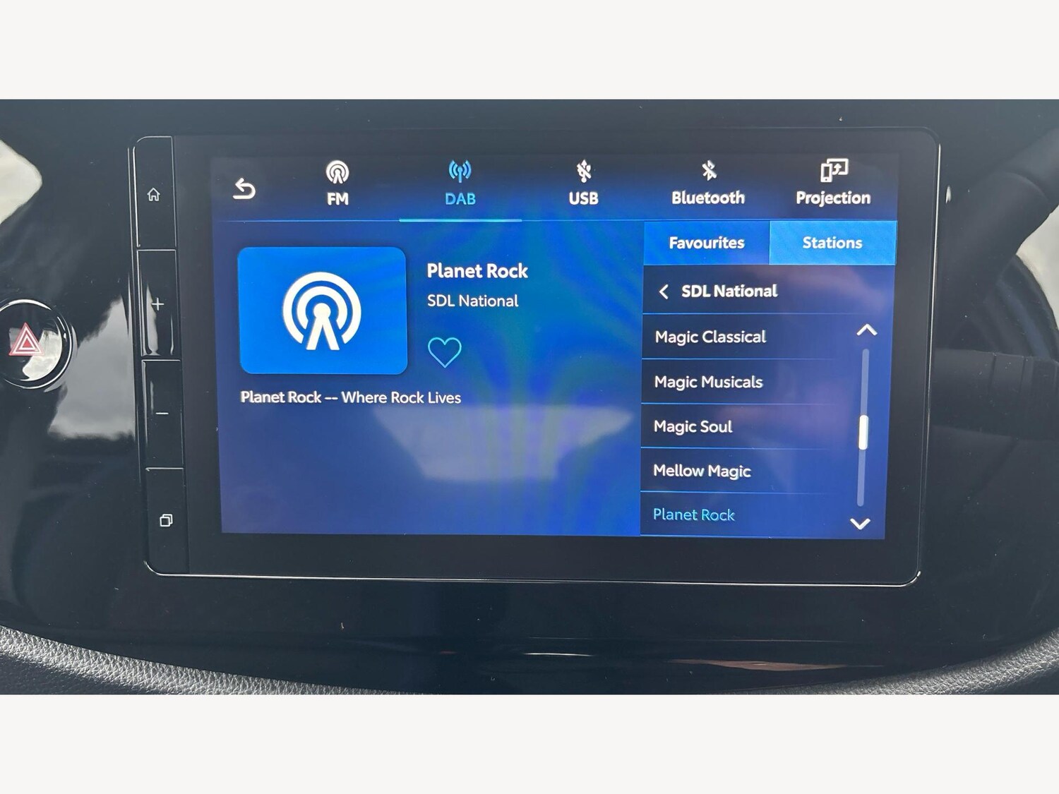 Used Toyota Aygo X 2025 for sale - 76511892: Photo 22