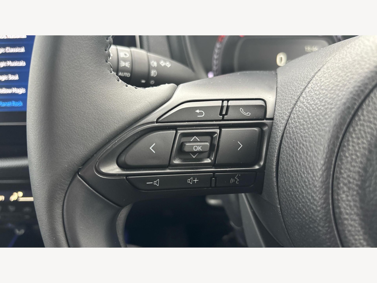 Used Toyota Aygo X 2025 for sale - 76511892: Photo 24