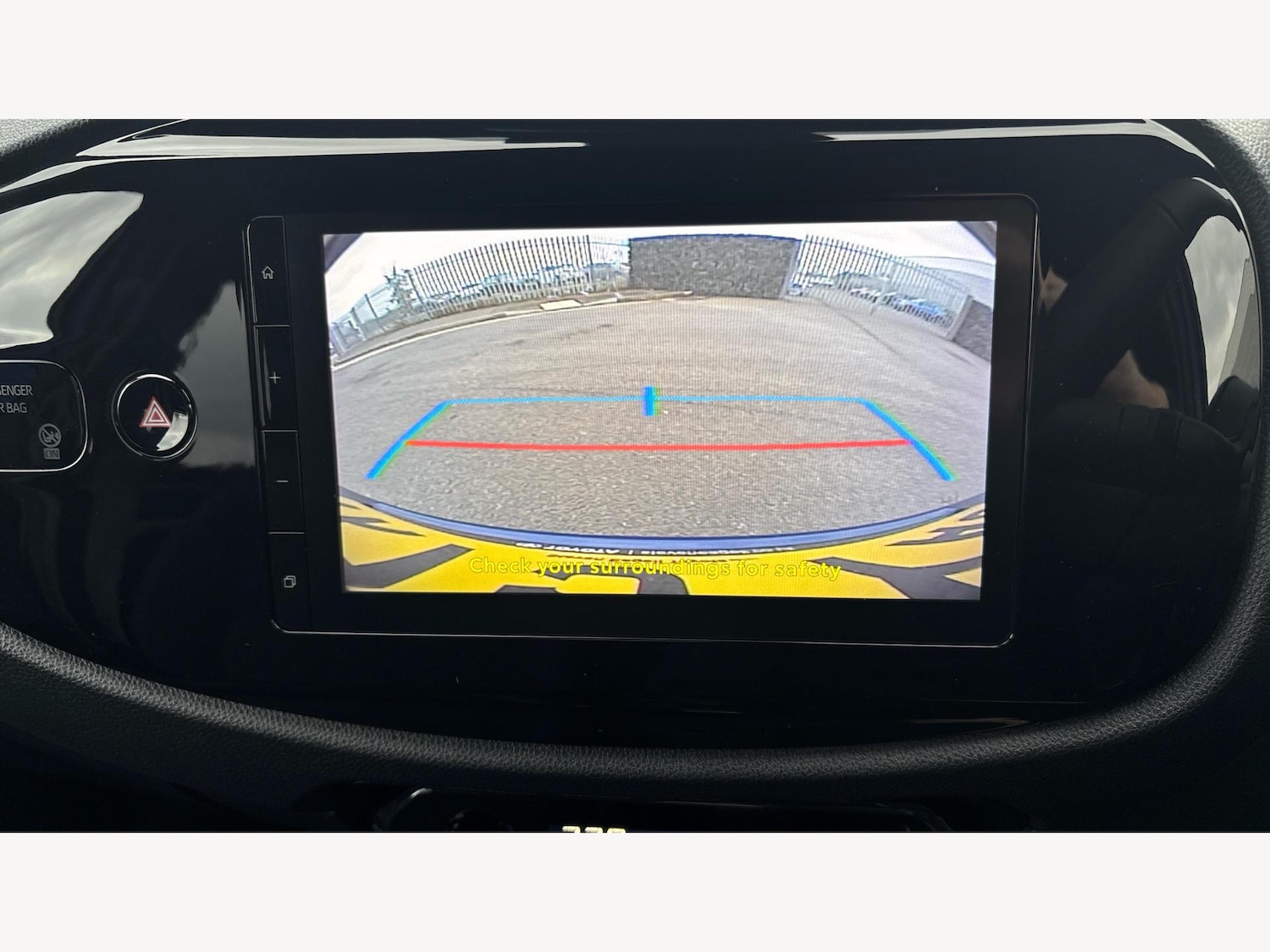 Used Toyota Aygo X 2025 for sale - 76511892: Photo 26