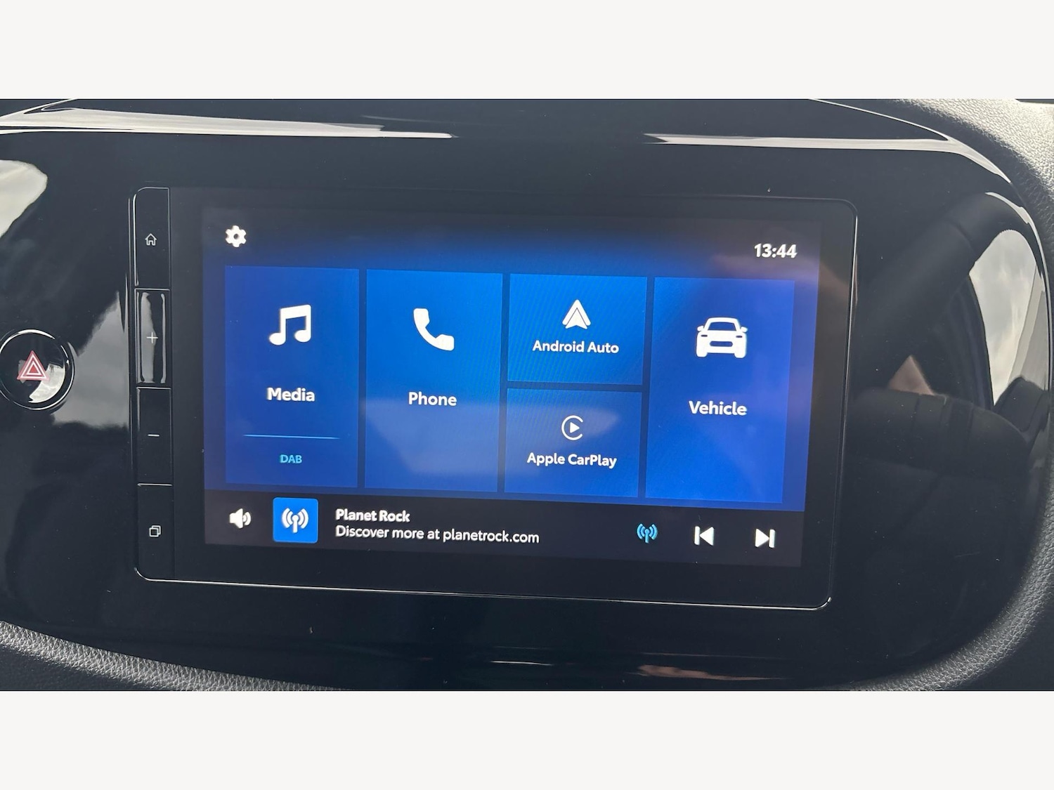 Used Toyota Aygo X 2025 for sale - 76511892: Photo 9