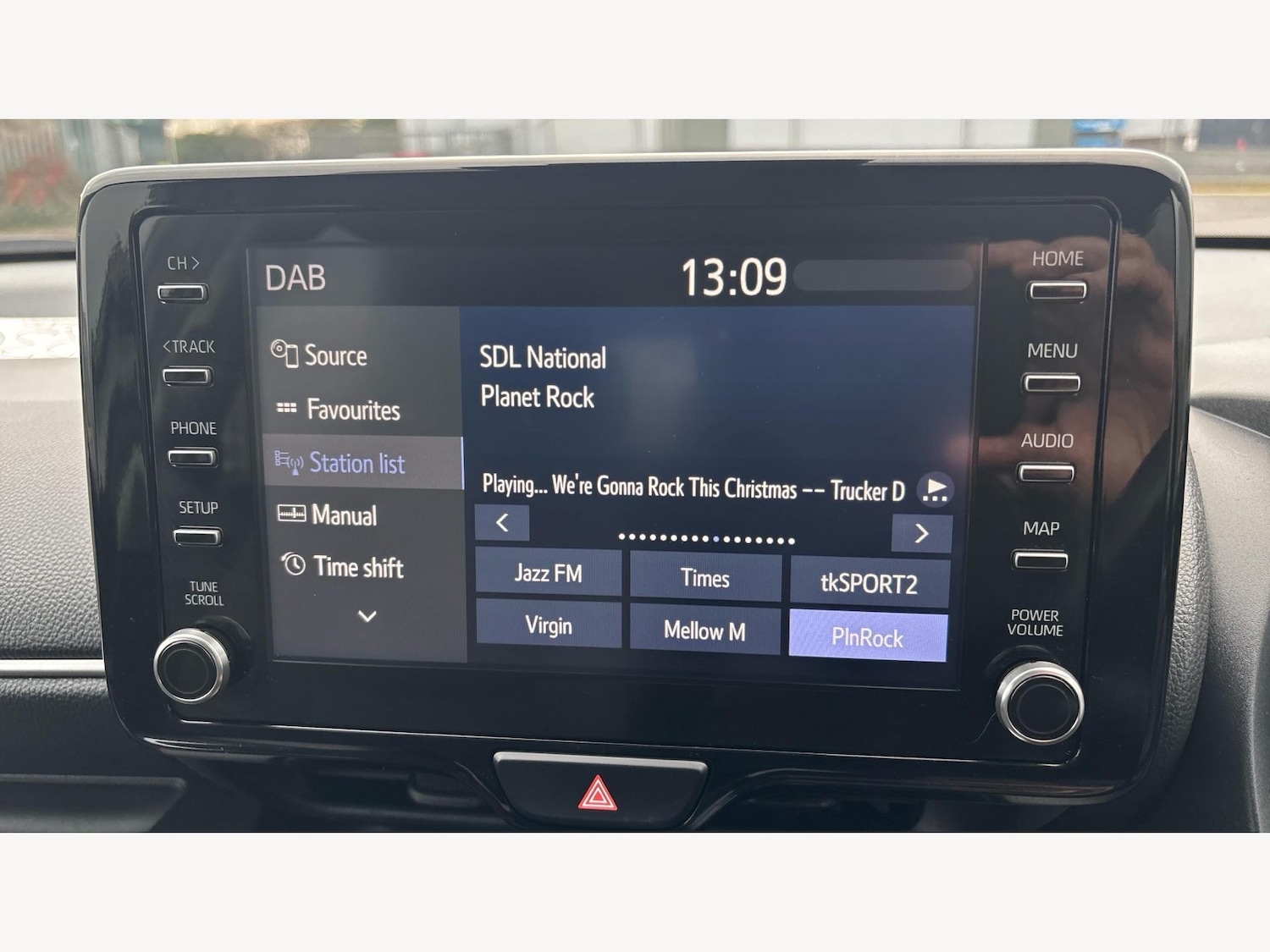 Used Toyota Yaris 2022 for sale - 77081483: Photo 22