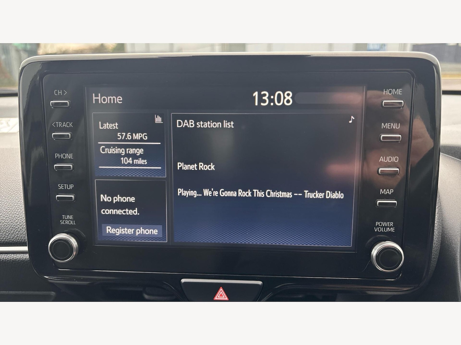 Used Toyota Yaris 2022 for sale - 77081483: Photo 9