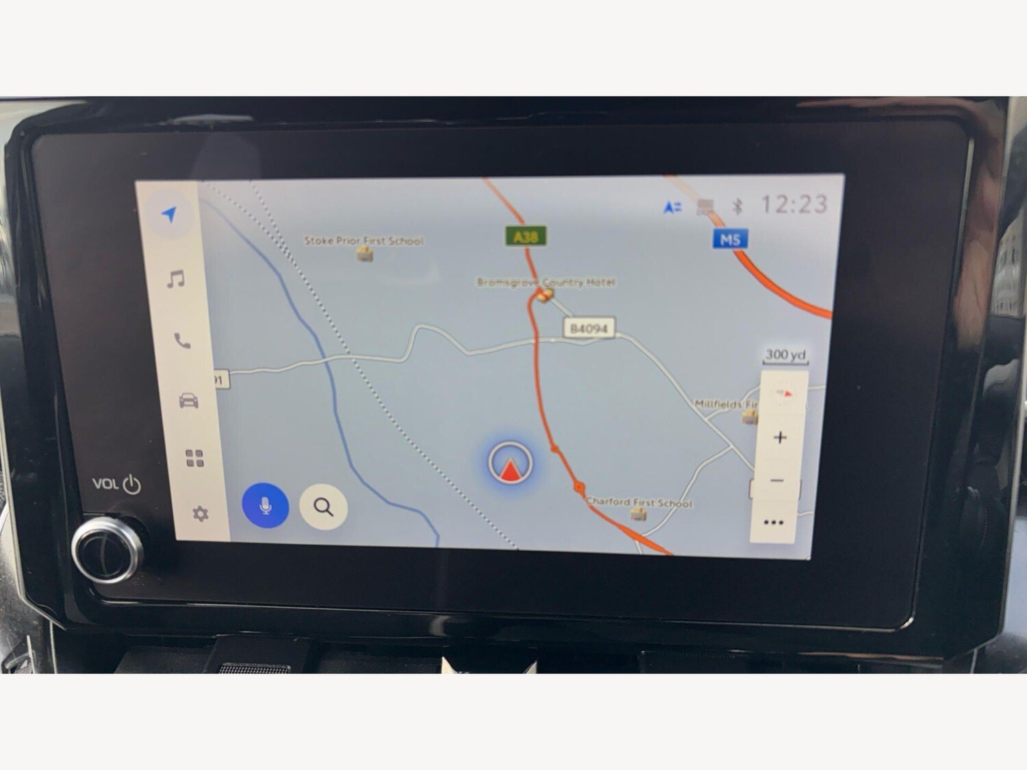 Used Toyota Corolla for sale - 77724117: Photo 22