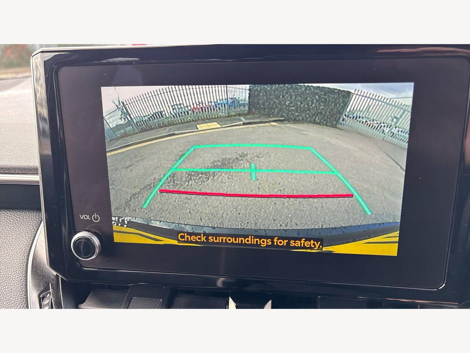 Used Toyota Corolla for sale - 77724117: Photo 26