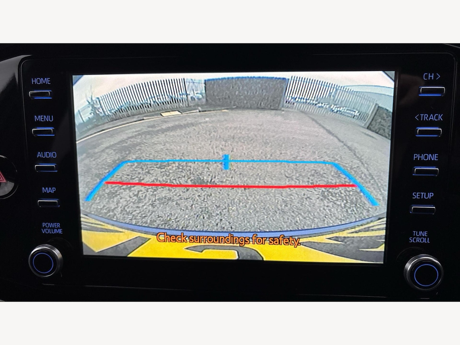 Used Toyota Aygo X for sale - 77332025: Photo 26