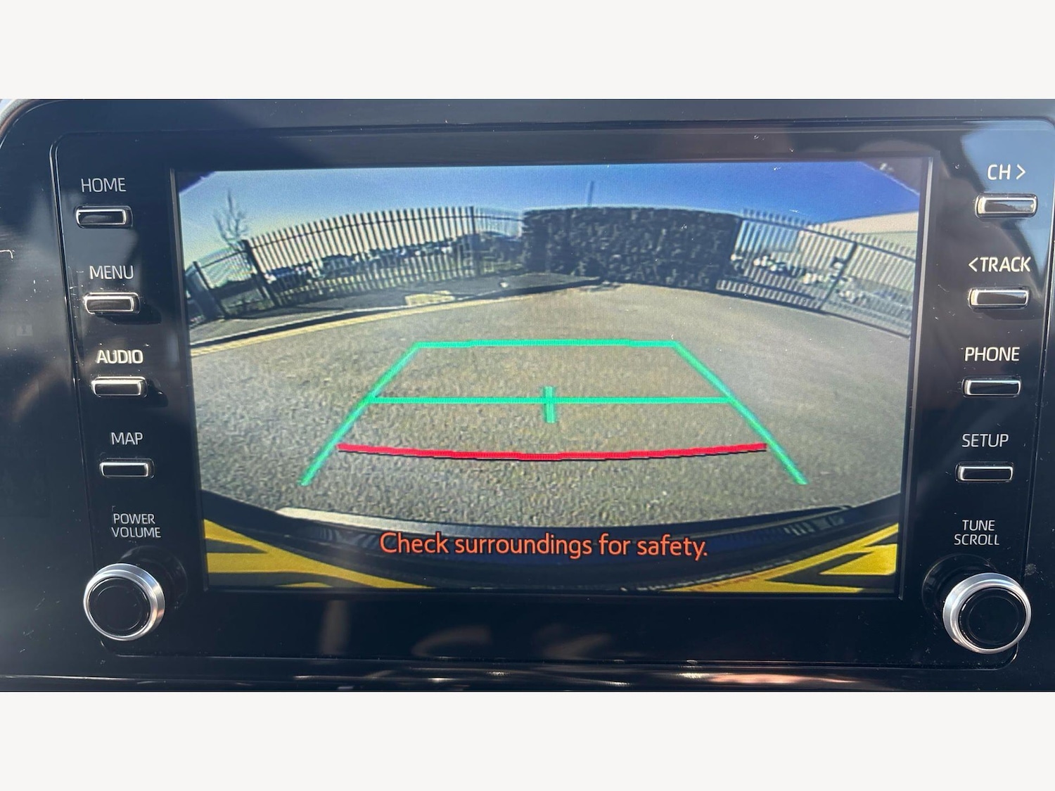 Used Toyota C-HR for sale - 77957529: Photo 26