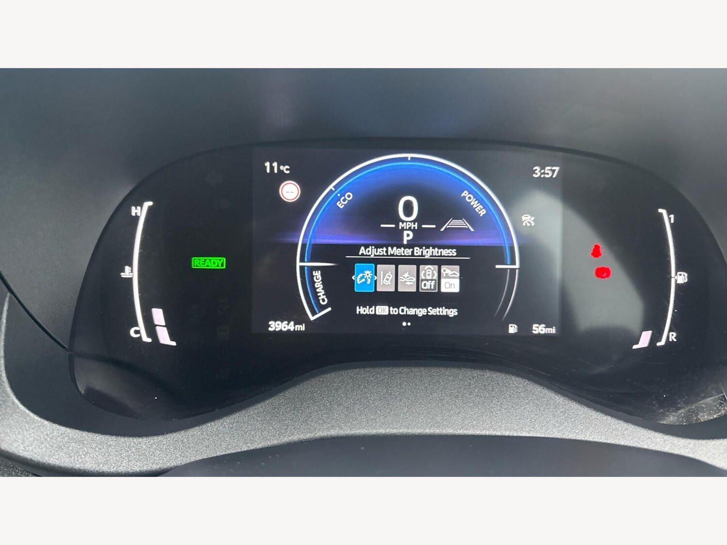 Used Toyota Yaris for sale - 77753316: Photo 11