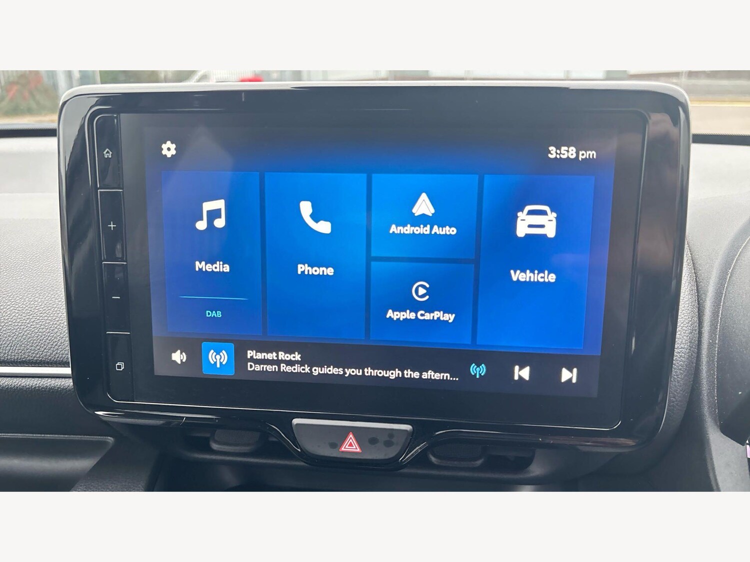 Used Toyota Yaris for sale - 77753316: Photo 22