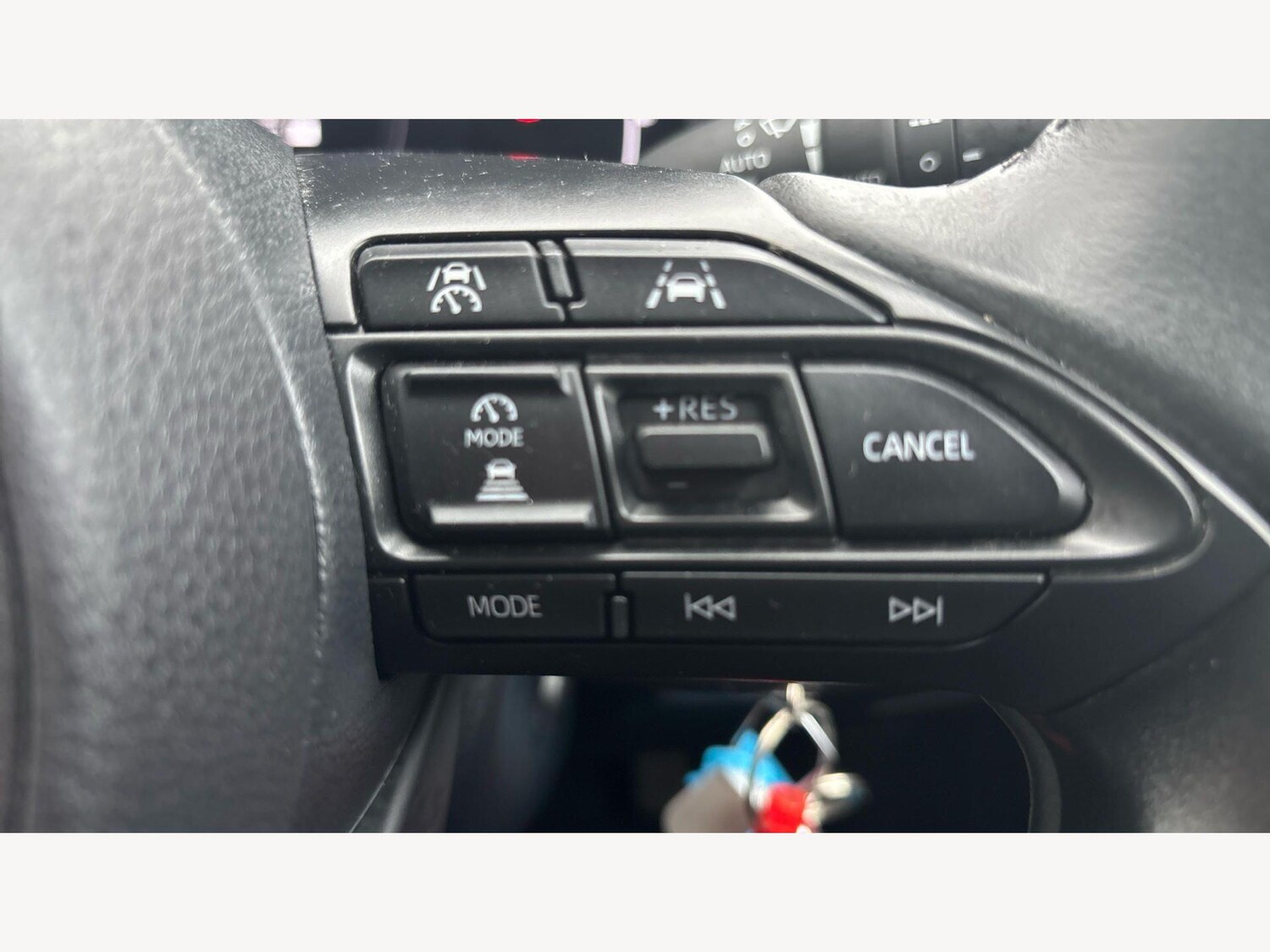 Used Toyota Yaris for sale - 77753316: Photo 25