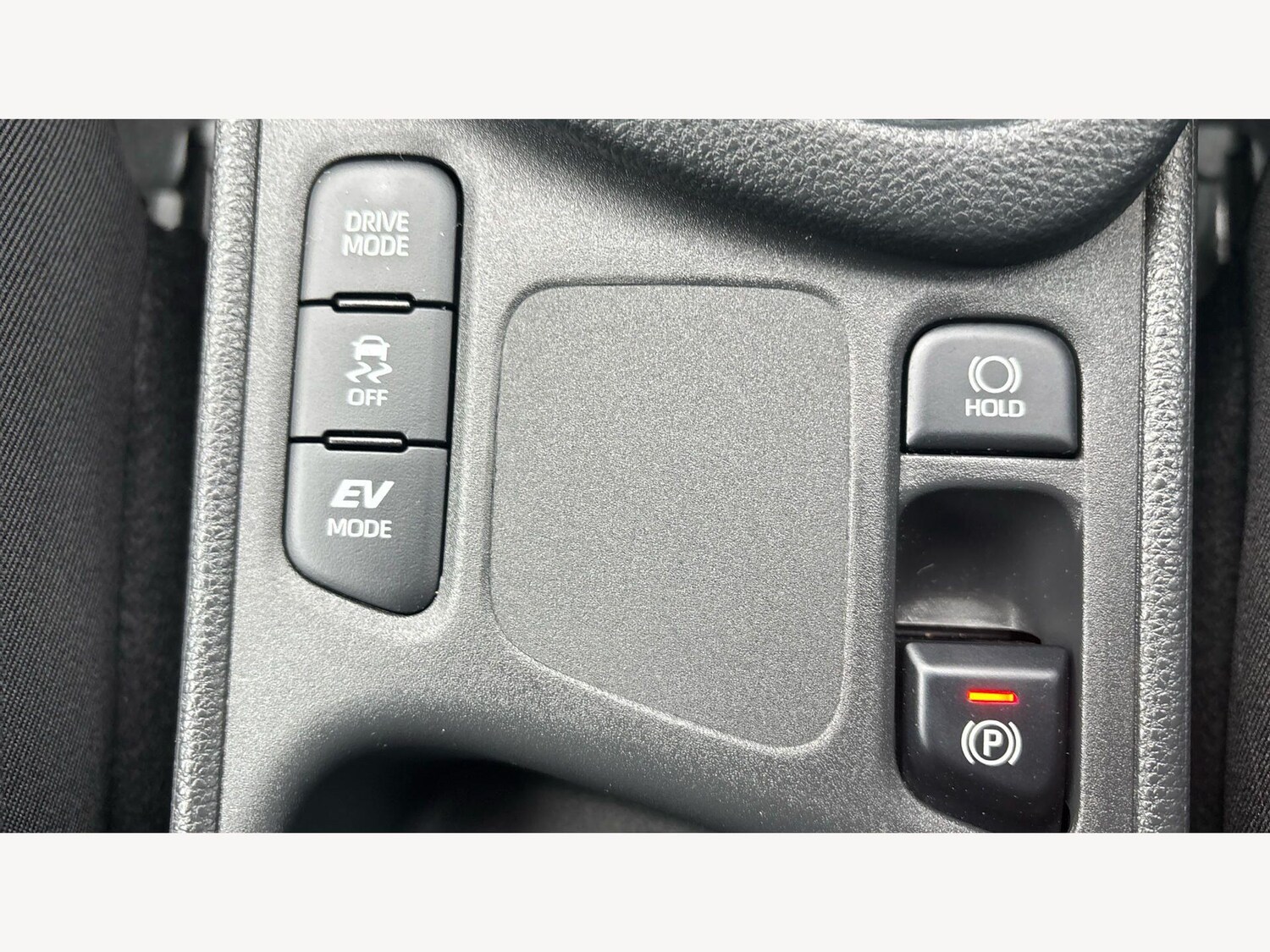 Used Toyota Yaris for sale - 77753316: Photo 26