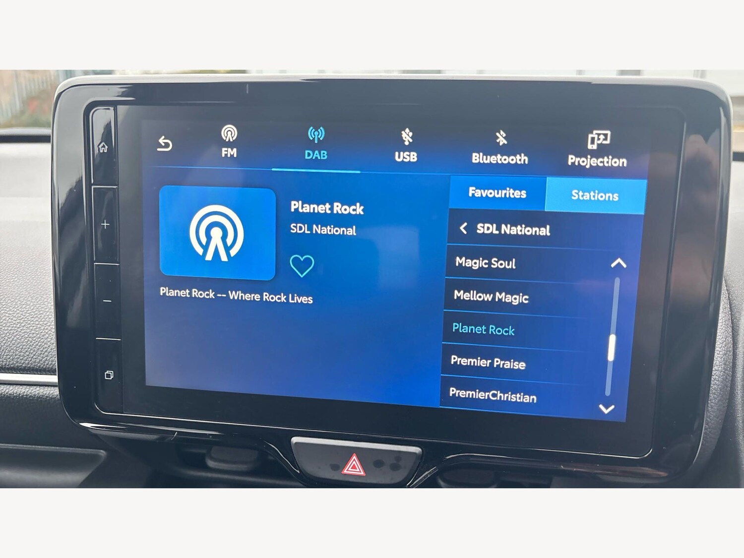 Used Toyota Yaris for sale - 77753316: Photo 9