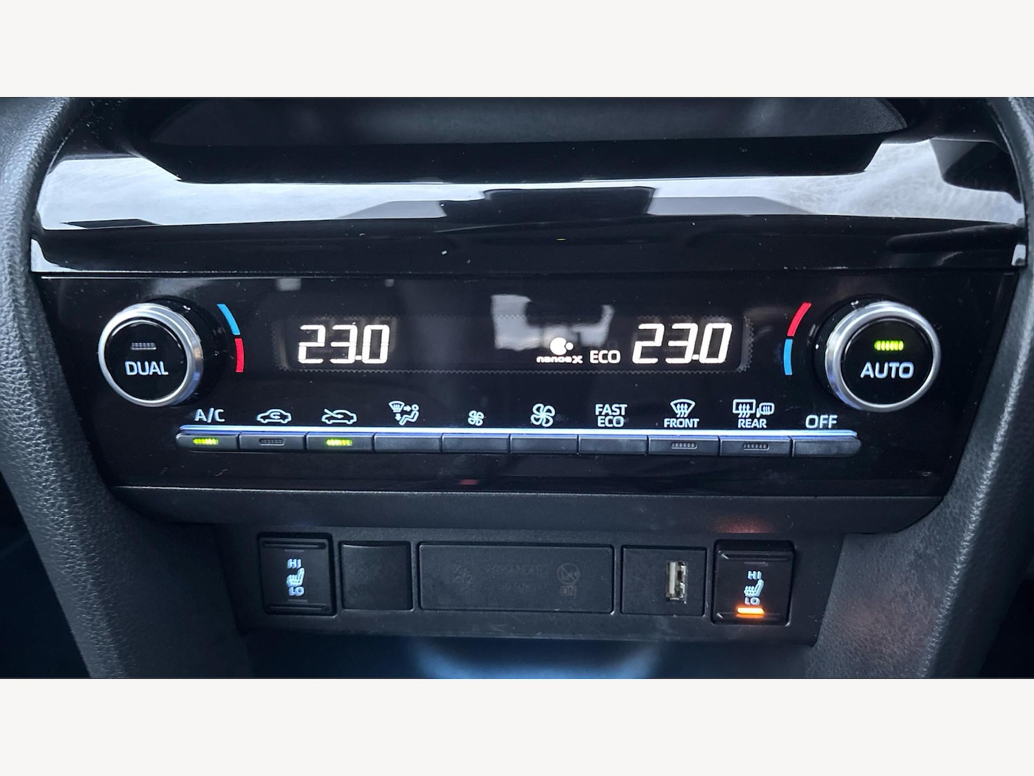 Used Toyota Yaris Cross 2023 for sale - 77066433: Photo 23